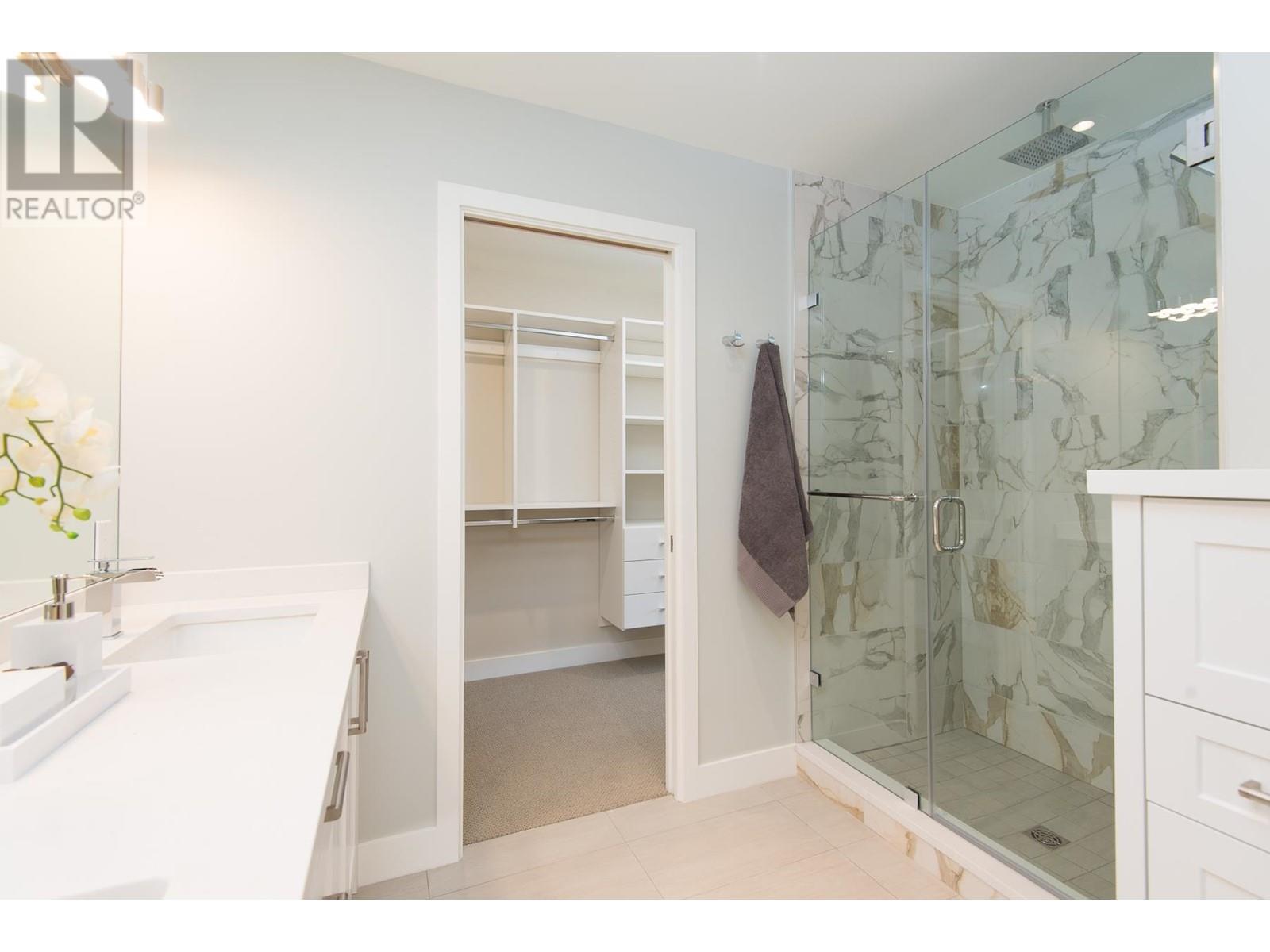 3545 Wellington Crescent, North Vancouver, British Columbia  V7R 3B3 - Photo 15 - R2795752