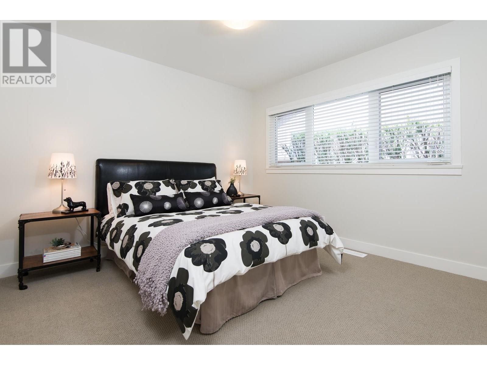3545 Wellington Crescent, North Vancouver, British Columbia  V7R 3B3 - Photo 16 - R2795752