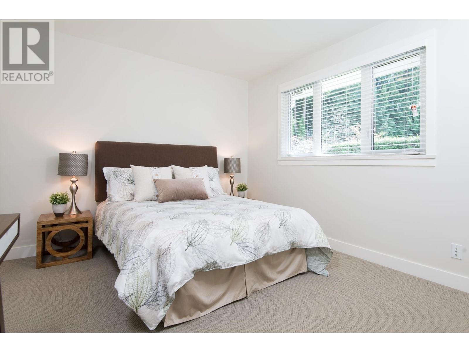 3545 Wellington Crescent, North Vancouver, British Columbia  V7R 3B3 - Photo 18 - R2795752