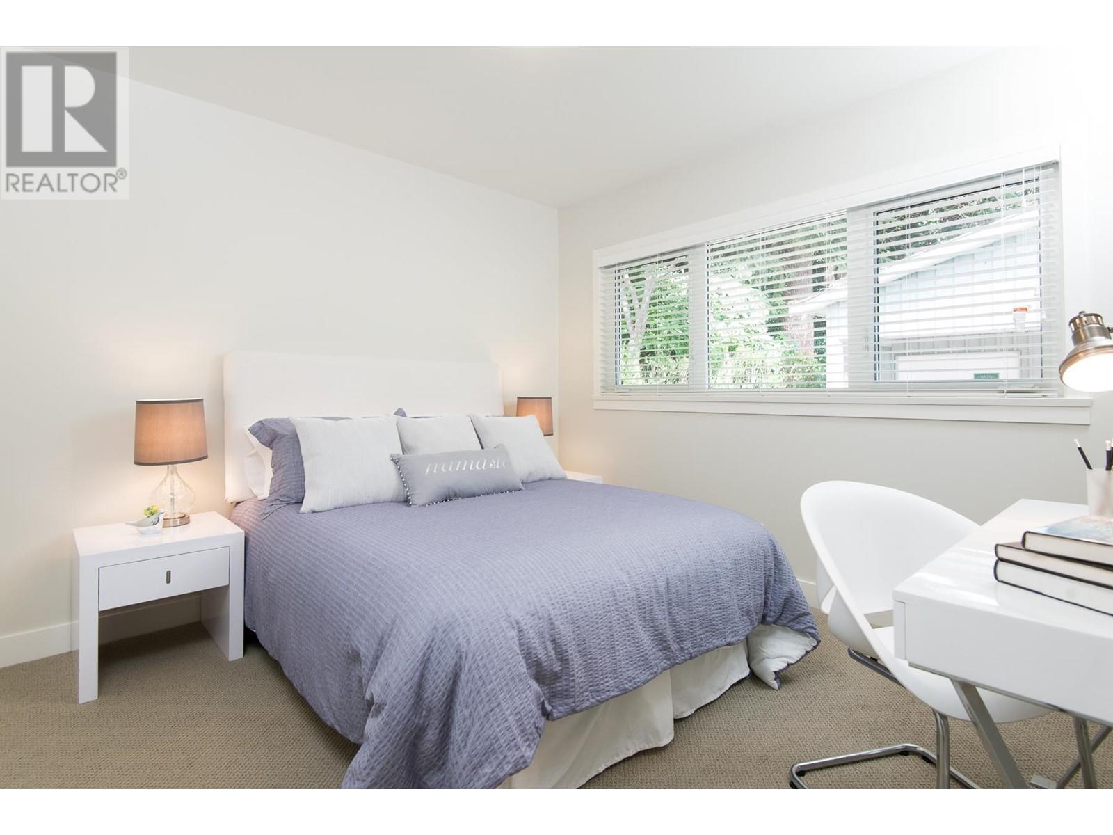 3545 Wellington Crescent, North Vancouver, British Columbia  V7R 3B3 - Photo 19 - R2795752