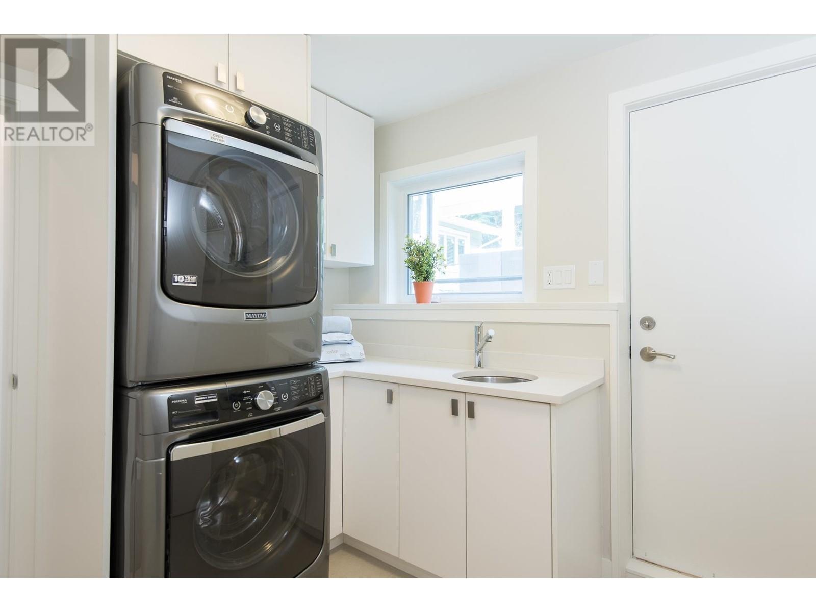 3545 Wellington Crescent, North Vancouver, British Columbia  V7R 3B3 - Photo 20 - R2795752