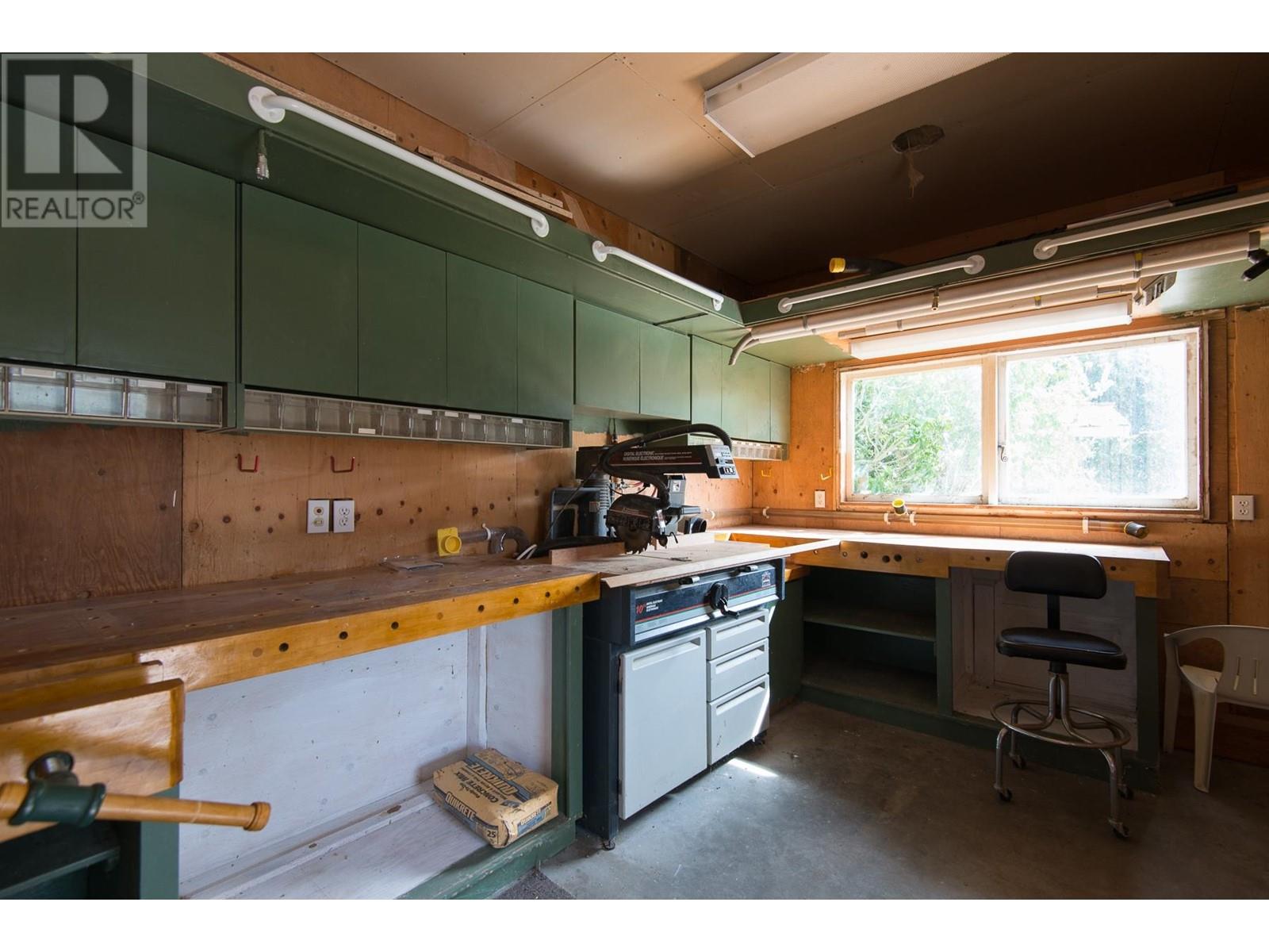3545 Wellington Crescent, North Vancouver, British Columbia  V7R 3B3 - Photo 21 - R2795752