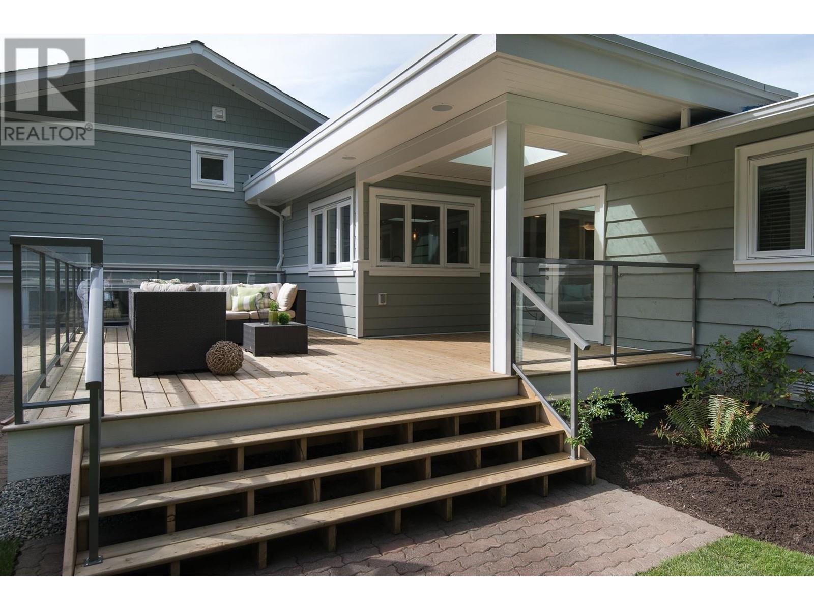 3545 Wellington Crescent, North Vancouver, British Columbia  V7R 3B3 - Photo 24 - R2795752