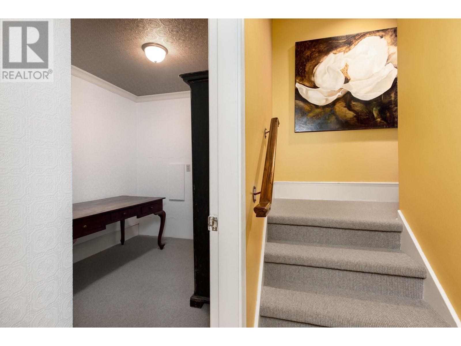 6 4750 Glacier Drive, Whistler, British Columbia  V0N 1B0 - Photo 24 - R2786251