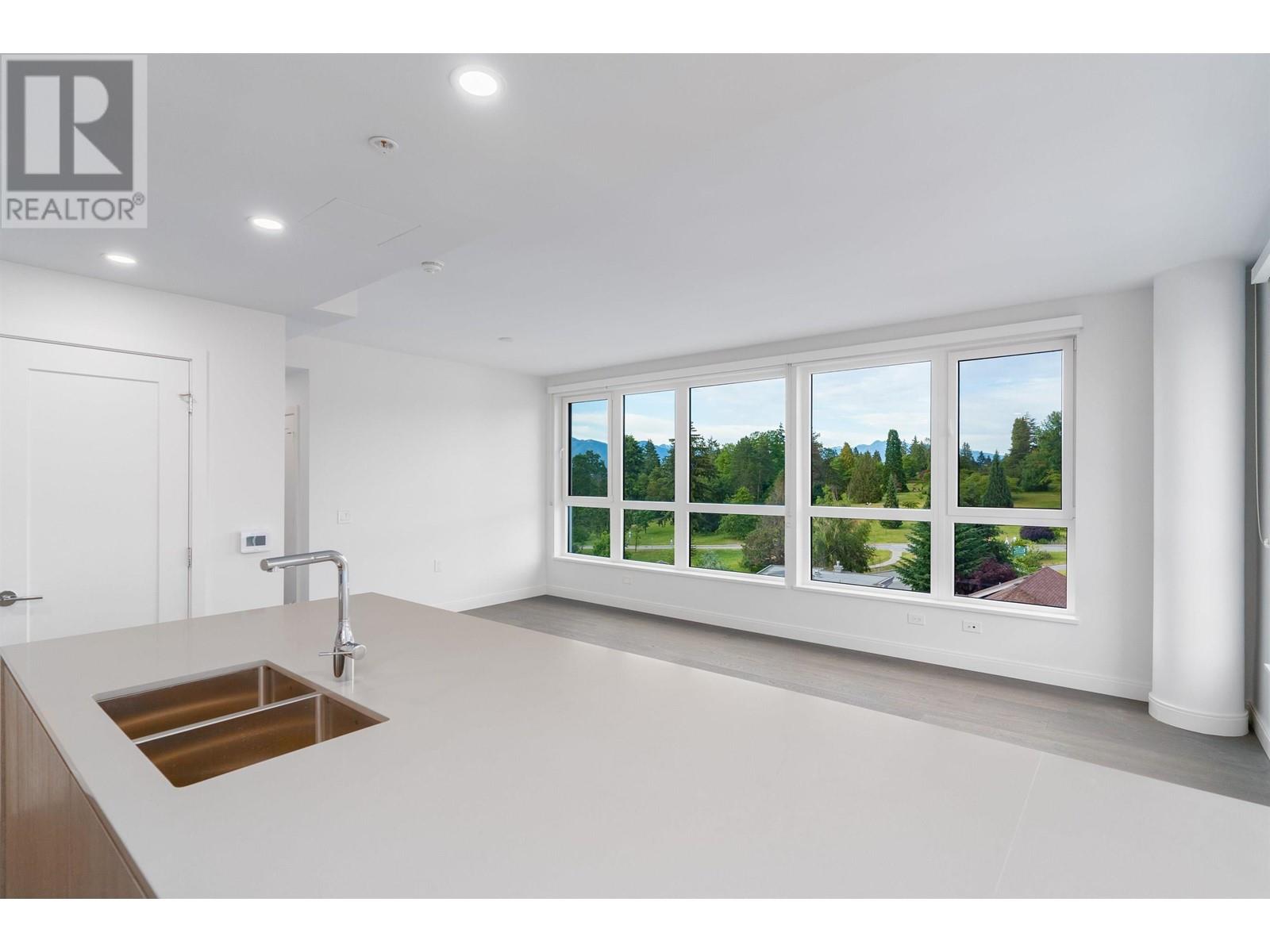 602 4932 Cambie Street, Vancouver, British Columbia  V5Z 0K1 - Photo 5 - R2795458