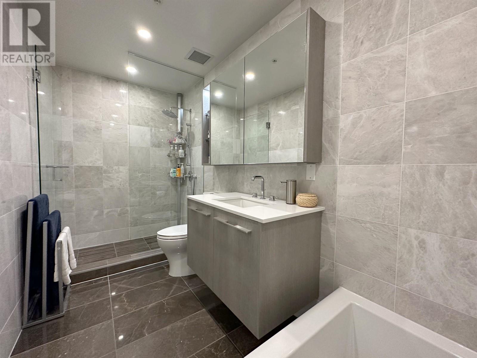 602 4932 Cambie Street, Vancouver, British Columbia  V5Z 0K1 - Photo 10 - R2795458