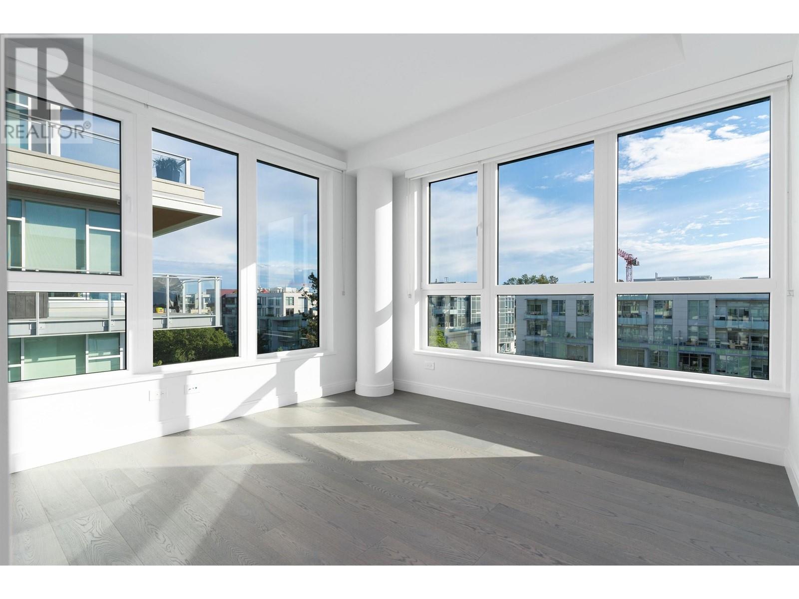 602 4932 Cambie Street, Vancouver, British Columbia  V5Z 0K1 - Photo 12 - R2795458