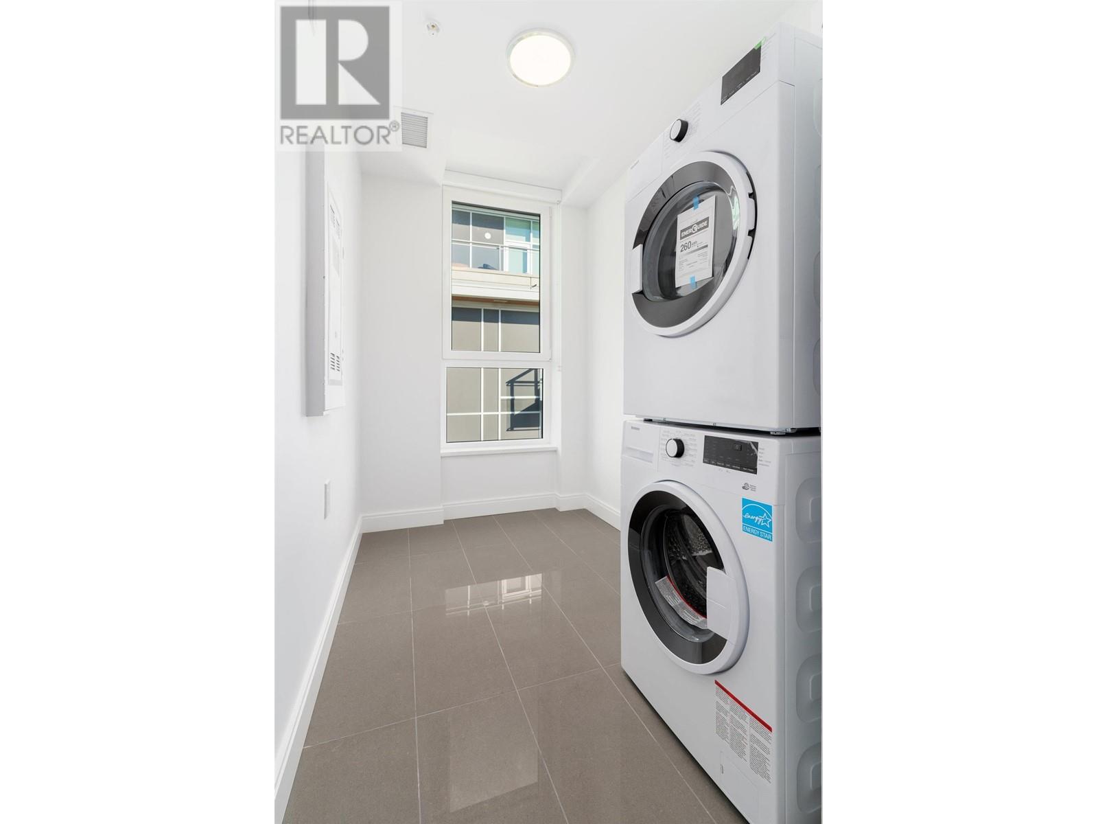 602 4932 Cambie Street, Vancouver, British Columbia  V5Z 0K1 - Photo 17 - R2795458