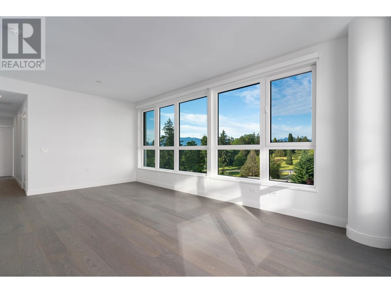 602 4932 Cambie Street, Vancouver, British Columbia  V5Z 0K1 - Photo 4 - R2795458