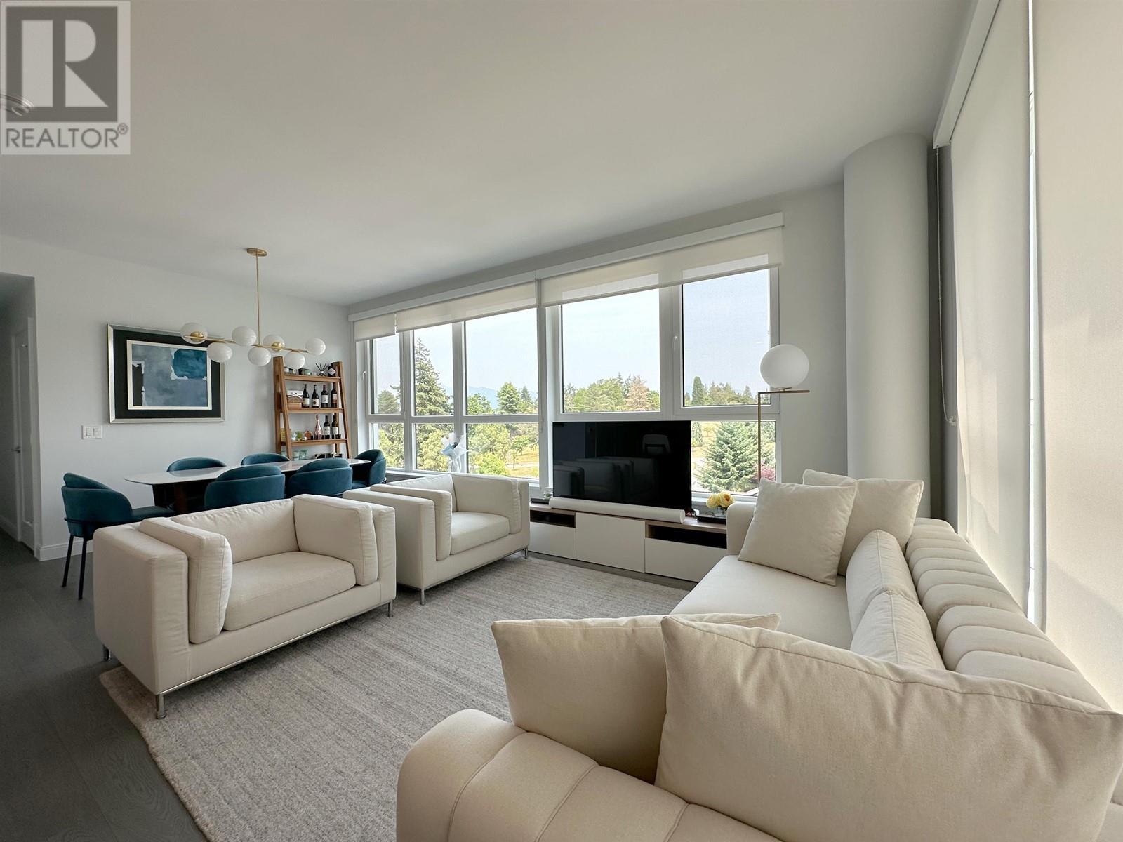 602 4932 Cambie Street, Vancouver, British Columbia  V5Z 0K1 - Photo 2 - R2795458