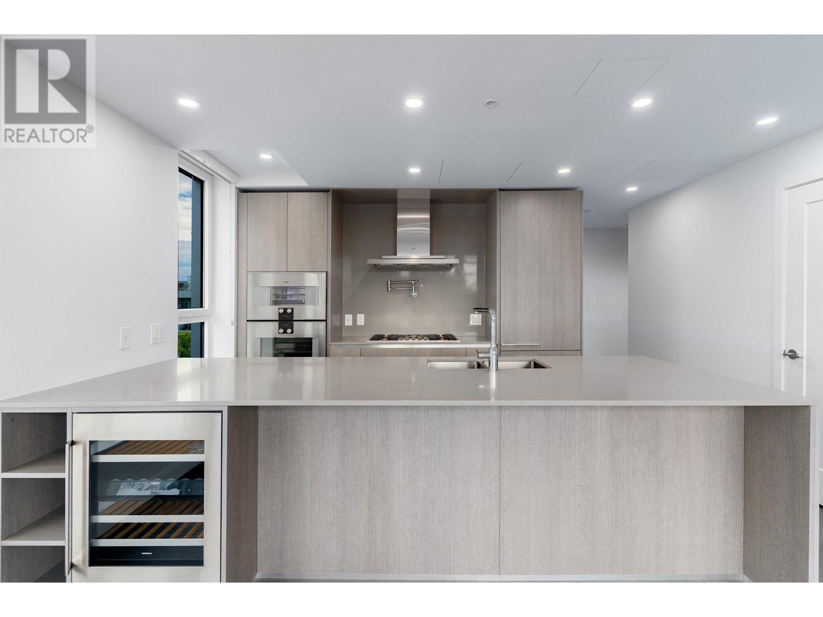 602 4932 Cambie Street, Vancouver, British Columbia  V5Z 0K1 - Photo 7 - R2795458
