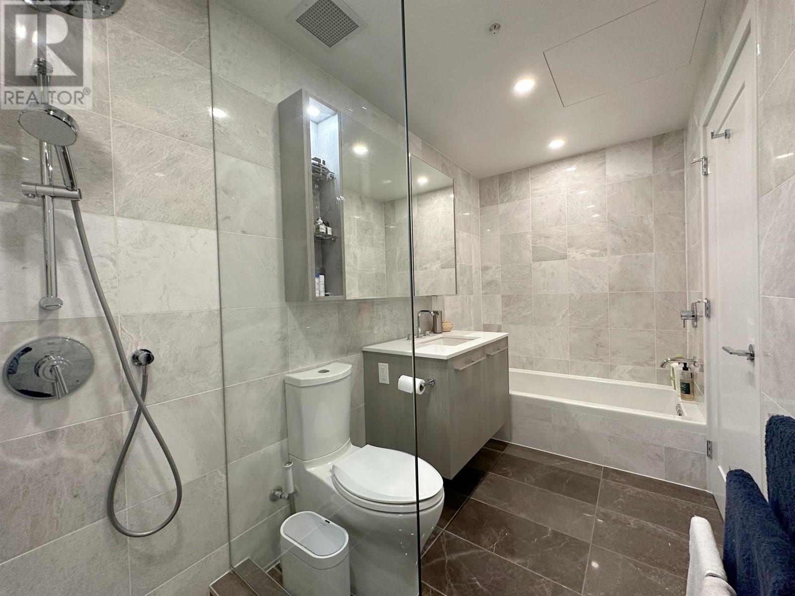 602 4932 Cambie Street, Vancouver, British Columbia  V5Z 0K1 - Photo 11 - R2795458