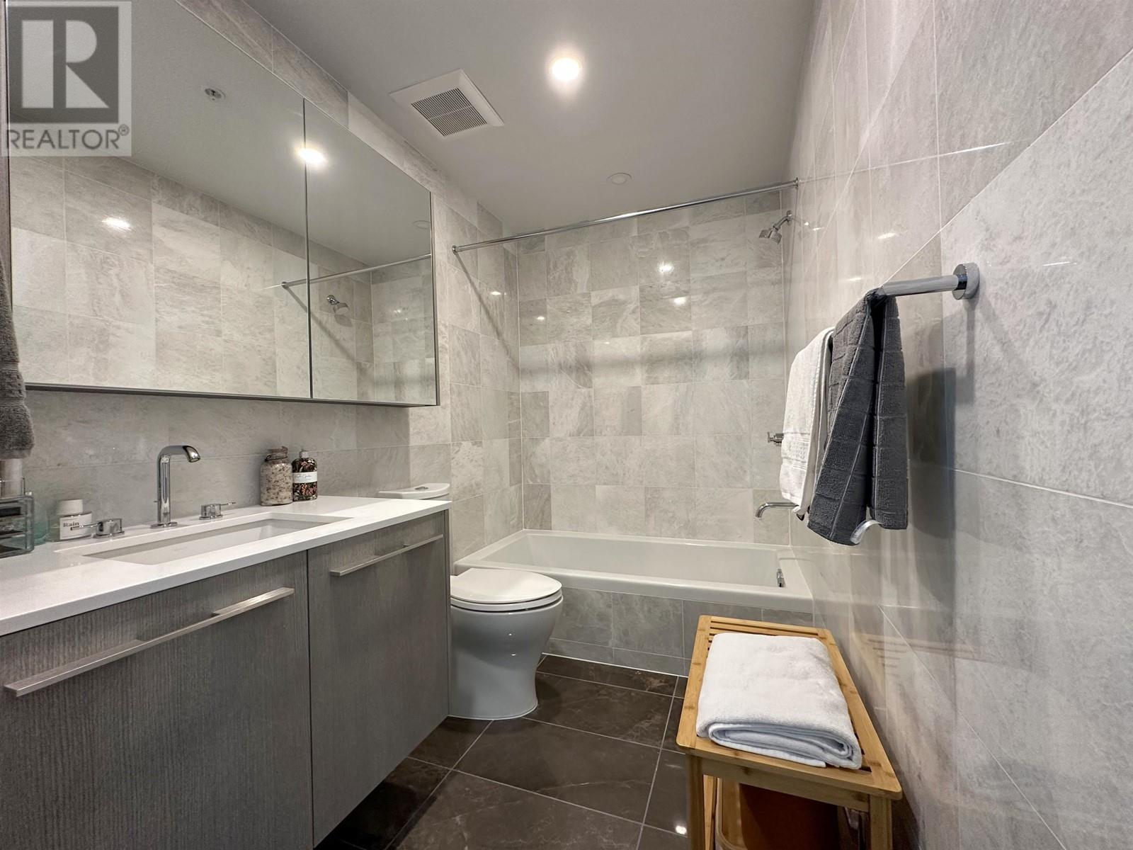 602 4932 Cambie Street, Vancouver, British Columbia  V5Z 0K1 - Photo 13 - R2795458
