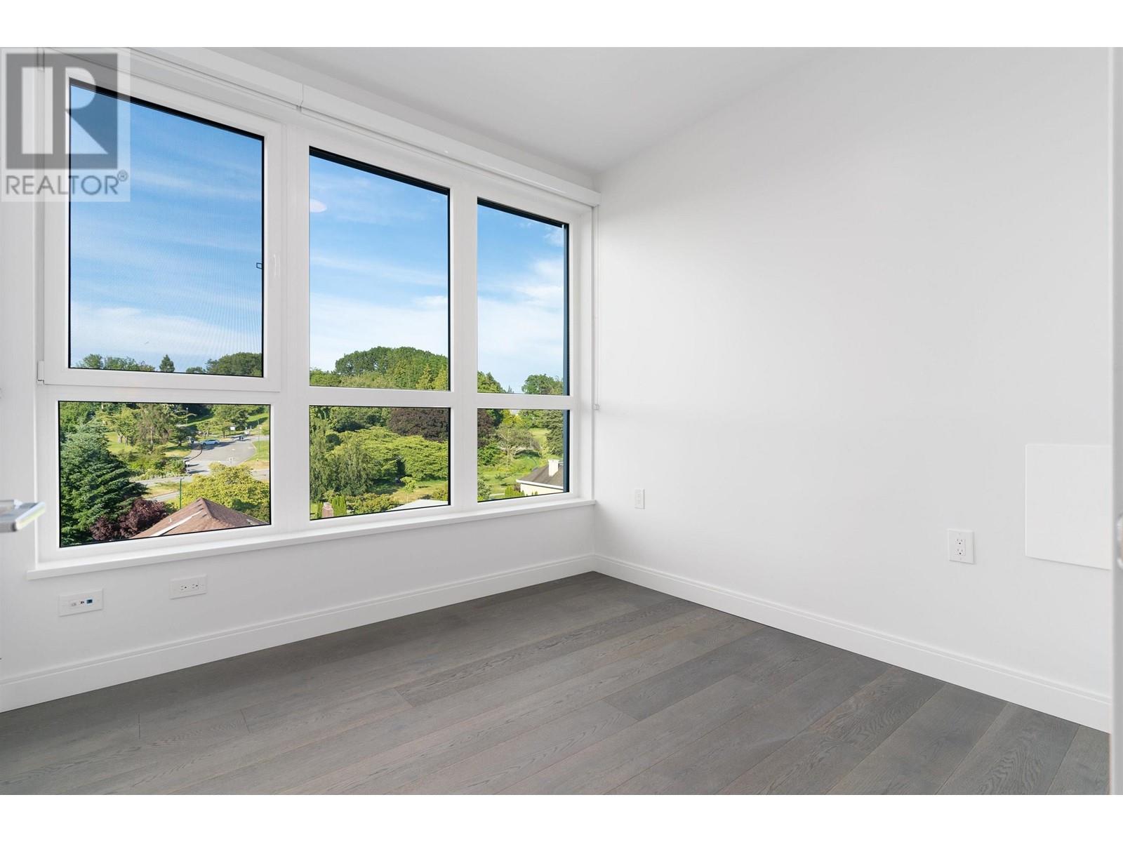 602 4932 Cambie Street, Vancouver, British Columbia  V5Z 0K1 - Photo 15 - R2795458