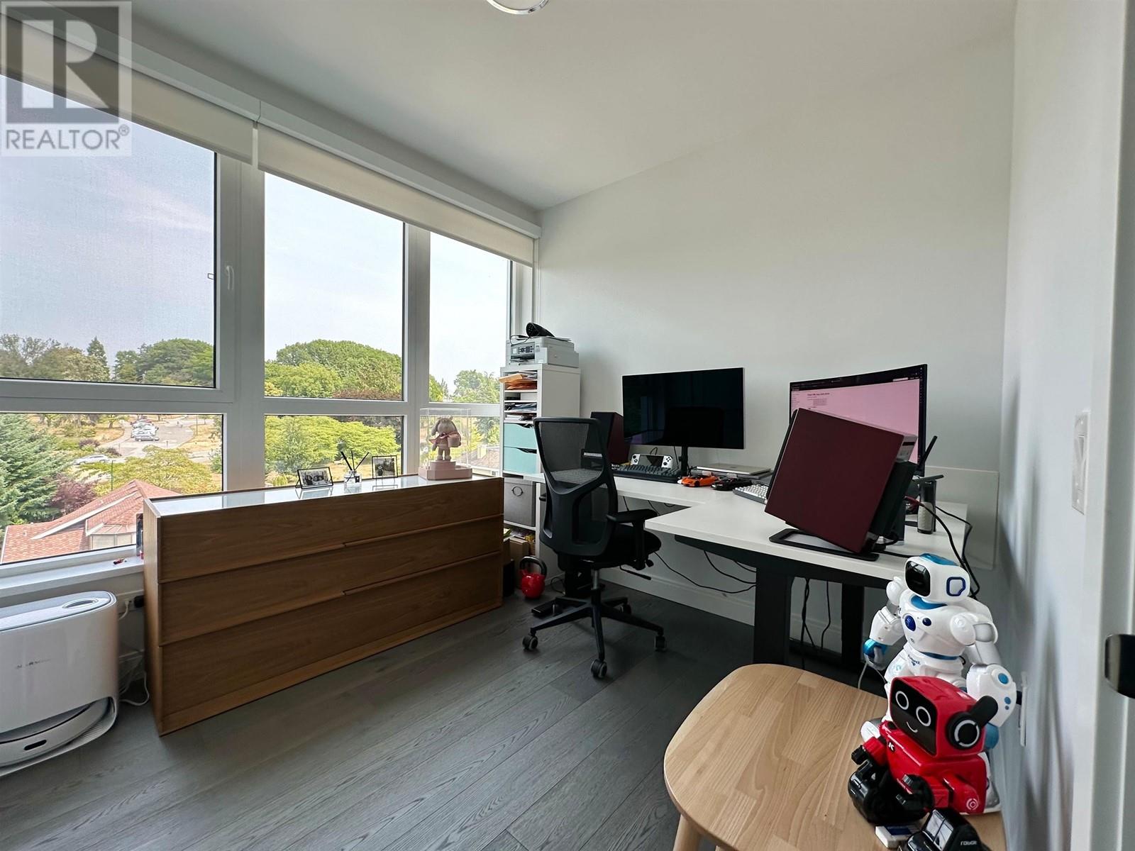 602 4932 Cambie Street, Vancouver, British Columbia  V5Z 0K1 - Photo 14 - R2795458