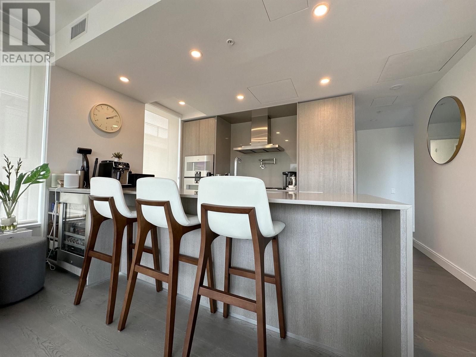 602 4932 Cambie Street, Vancouver, British Columbia  V5Z 0K1 - Photo 6 - R2795458