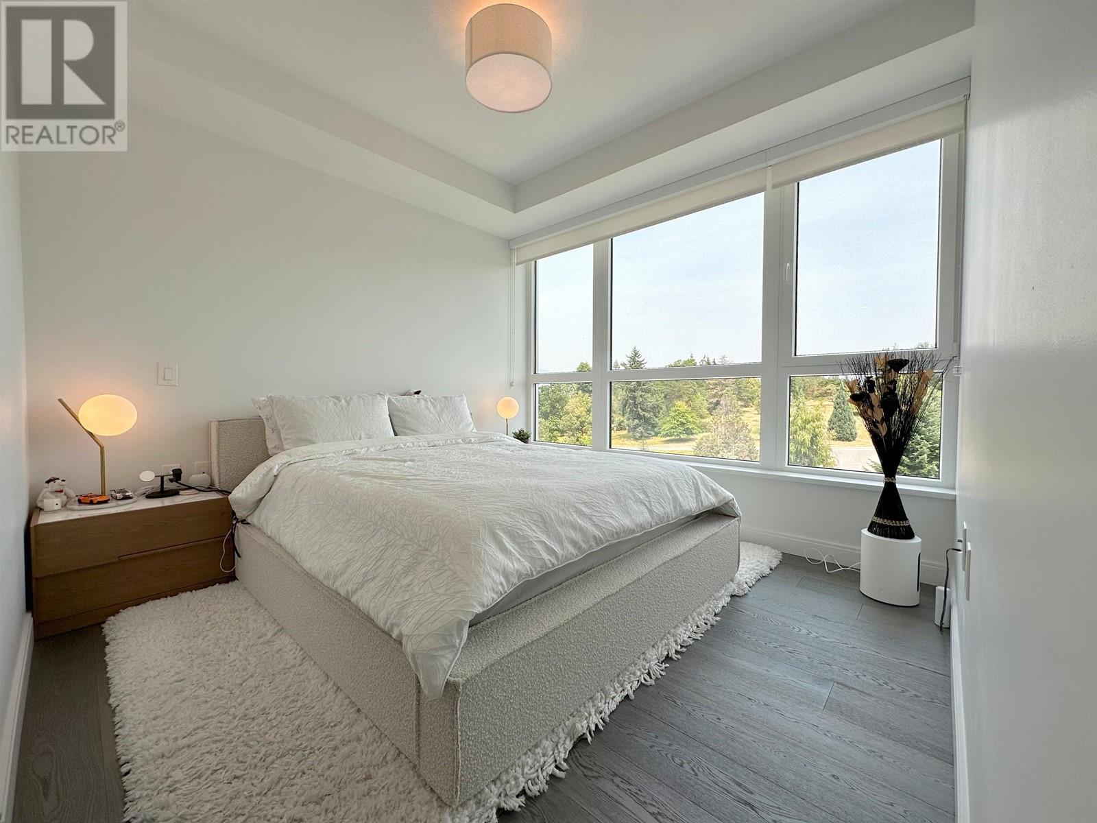 602 4932 Cambie Street, Vancouver, British Columbia  V5Z 0K1 - Photo 8 - R2795458
