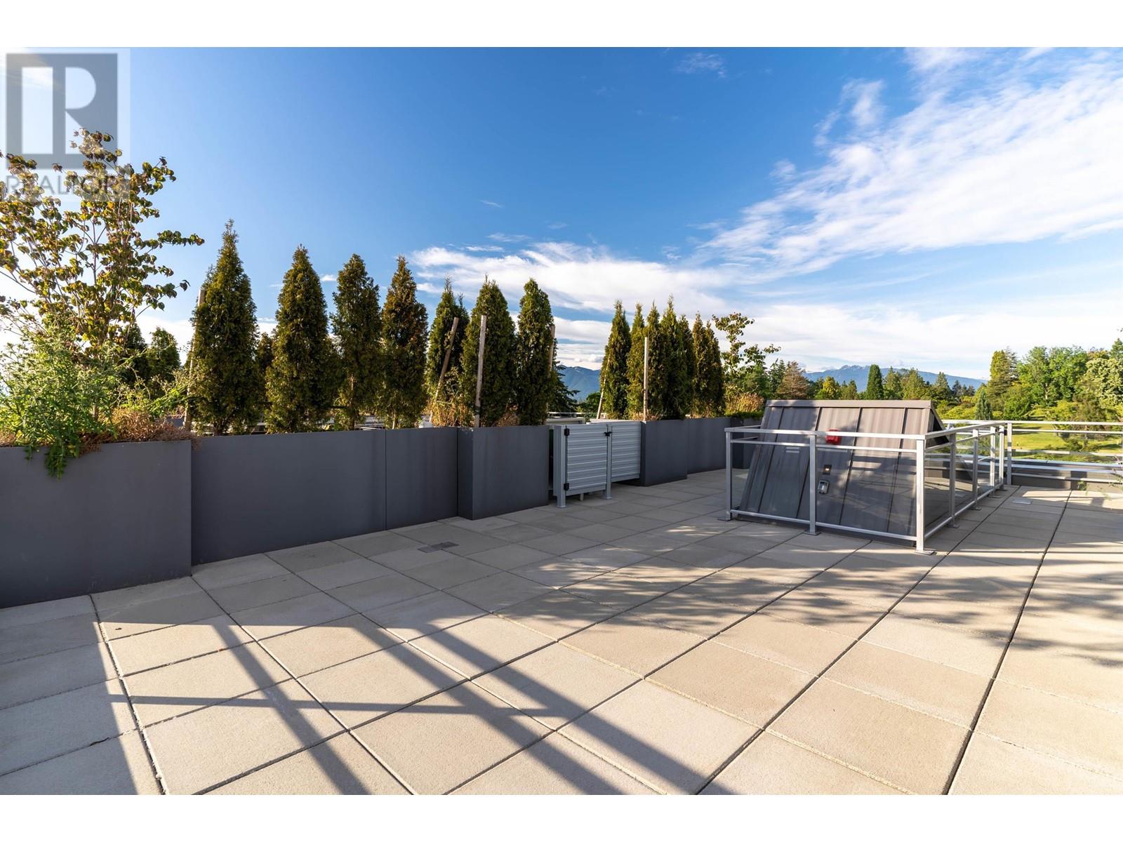 602 4932 Cambie Street, Vancouver, British Columbia  V5Z 0K1 - Photo 18 - R2795458