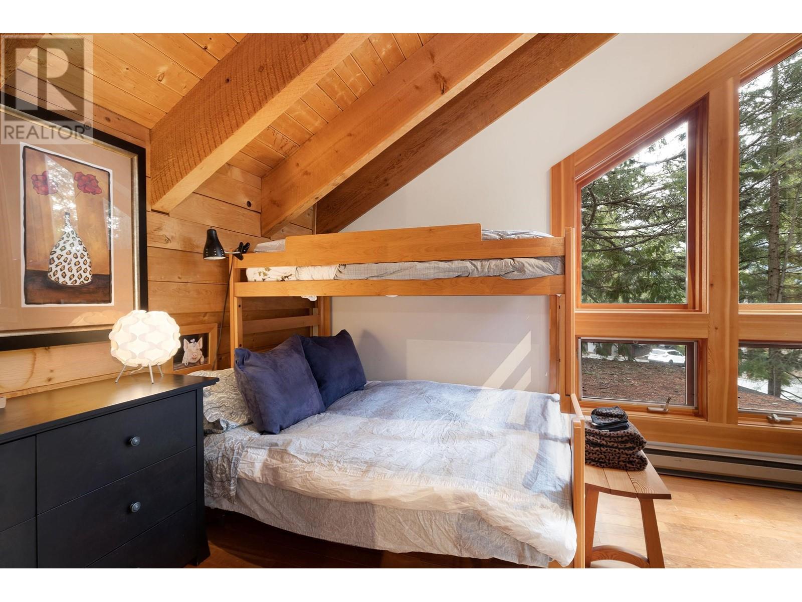 8656 Lakewood Court, Whistler, British Columbia  V8E 0G1 - Photo 17 - R2687177
