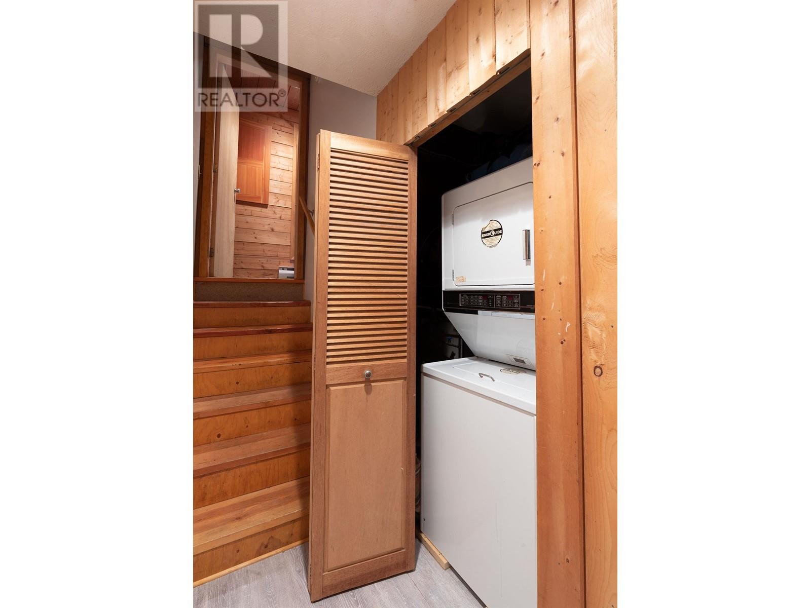 8656 Lakewood Court, Whistler, British Columbia  V8E 0G1 - Photo 20 - R2687177