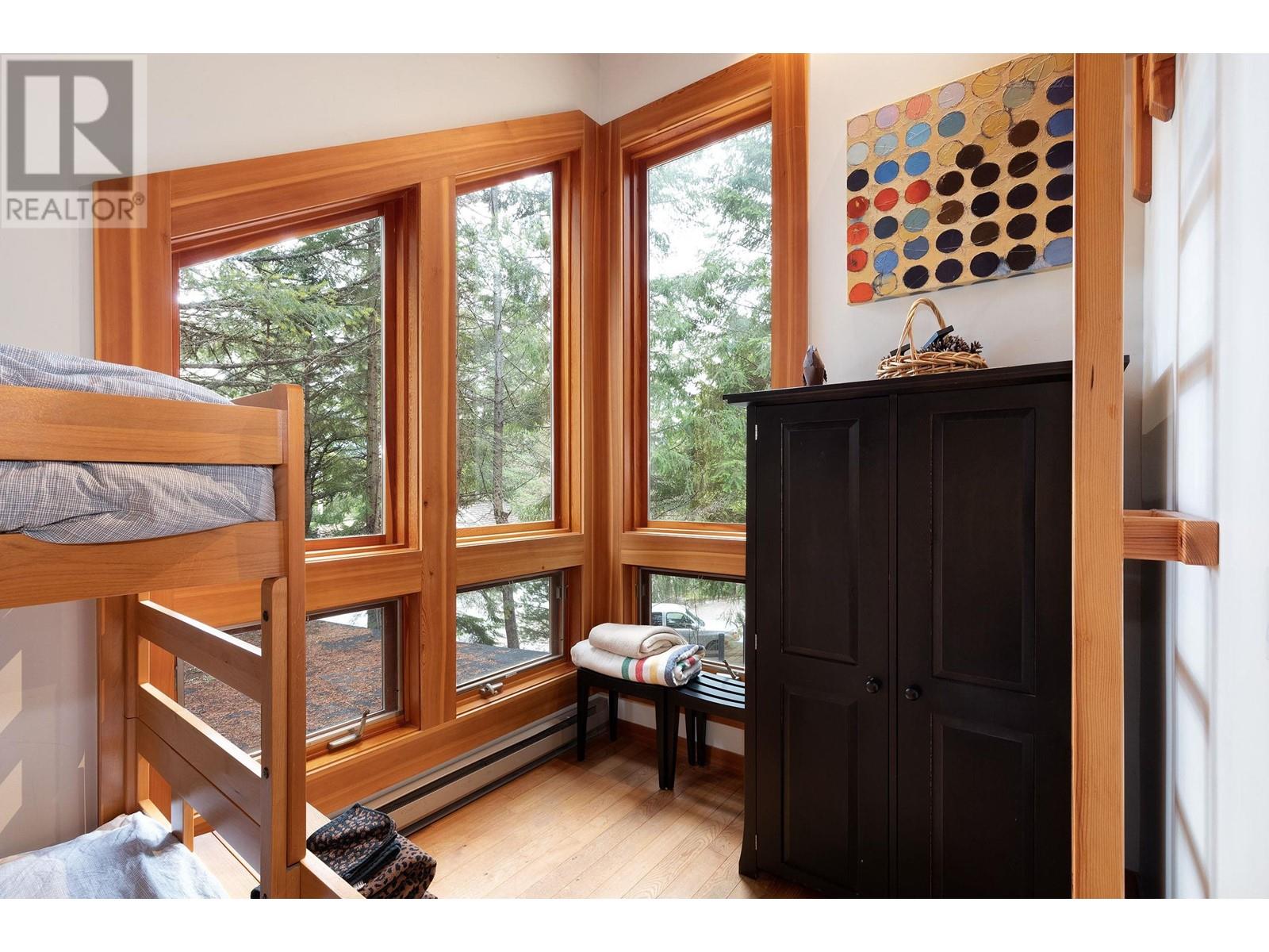 8656 Lakewood Court, Whistler, British Columbia  V8E 0G1 - Photo 18 - R2687177