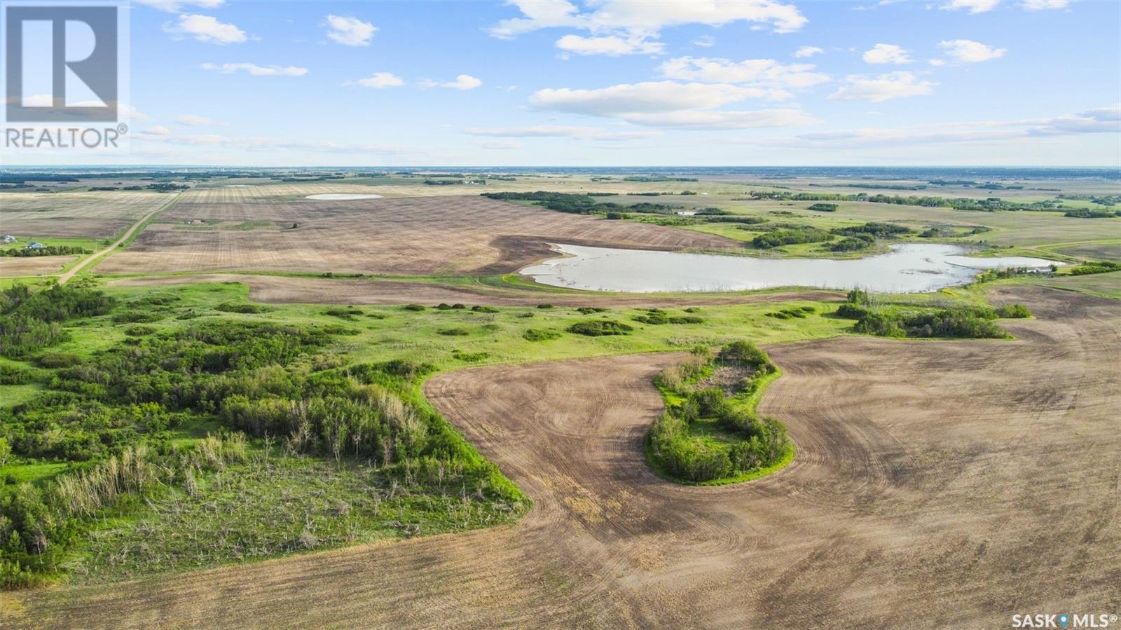 Kuyath Investment Land Corman Park, Corman Park Rm No. 344, Saskatchewan  S7J 4J9 - Photo 12 - SK936843