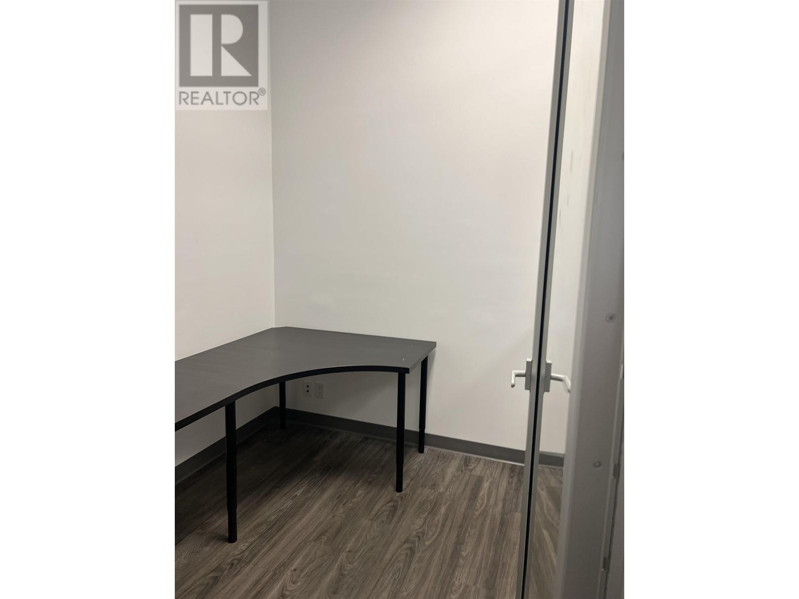 1180 573 Sherling Place, Port Coquitlam, British Columbia  V3E 3G7 - Photo 2 - C8050628