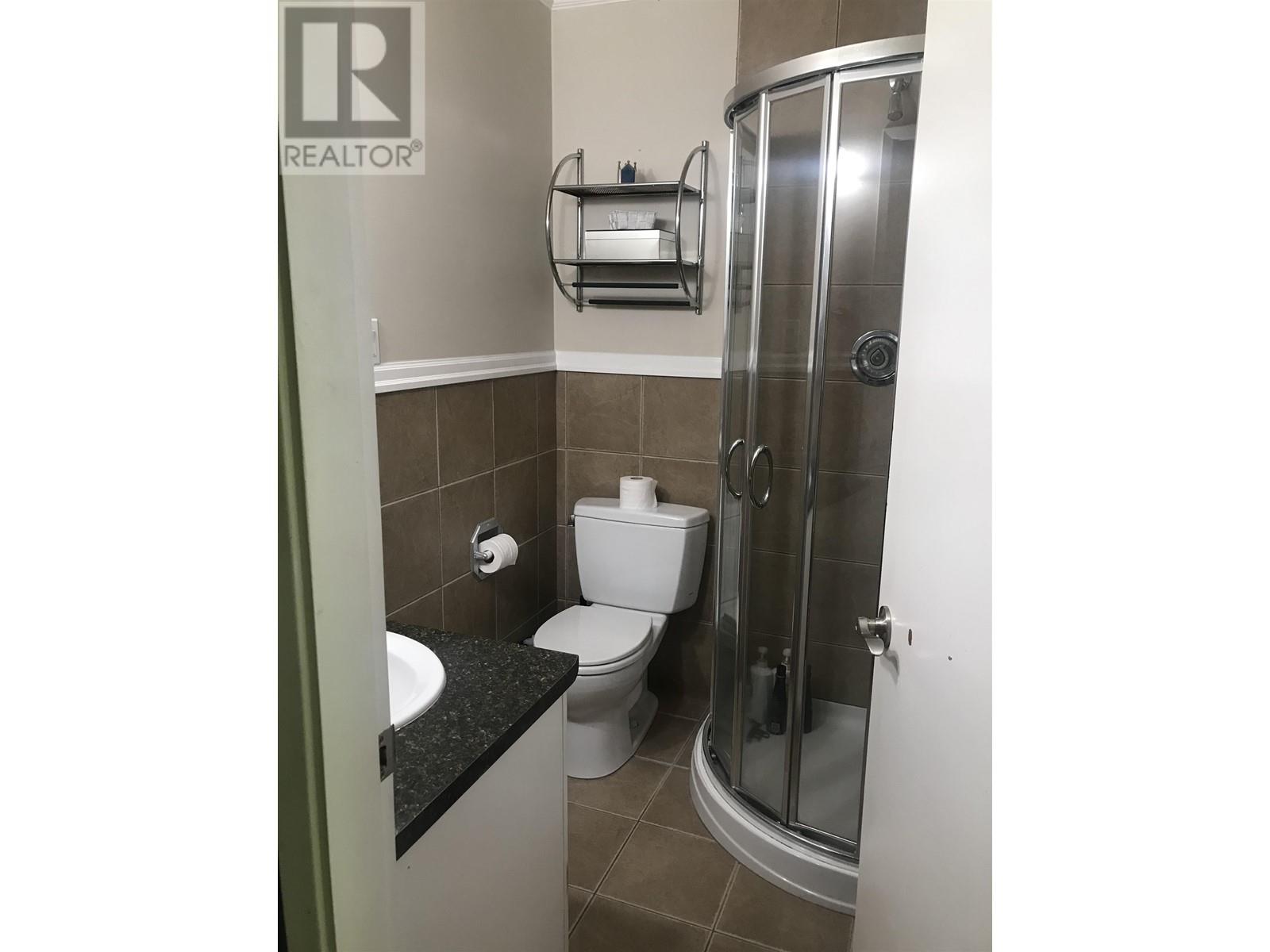 4998 Stevens Drive, Tsawwassen, British Columbia  V4M 1N6 - Photo 21 - R2795655