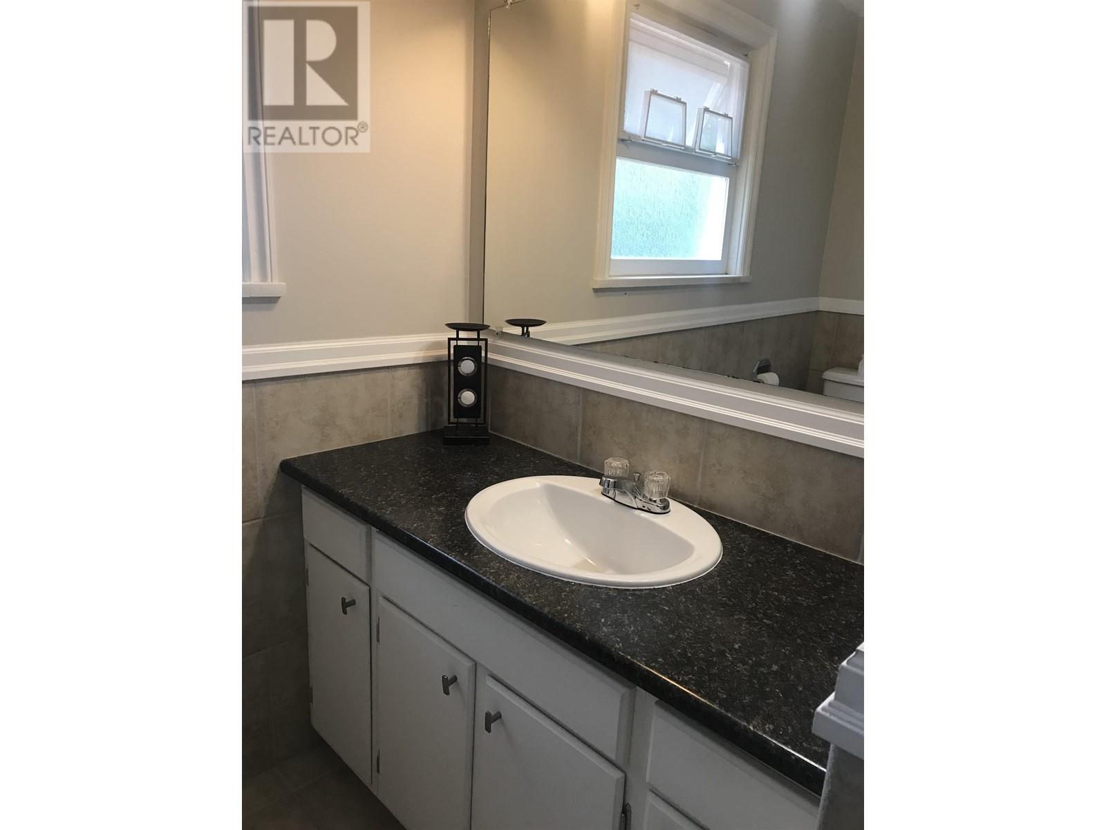 4998 Stevens Drive, Tsawwassen, British Columbia  V4M 1N6 - Photo 20 - R2795655