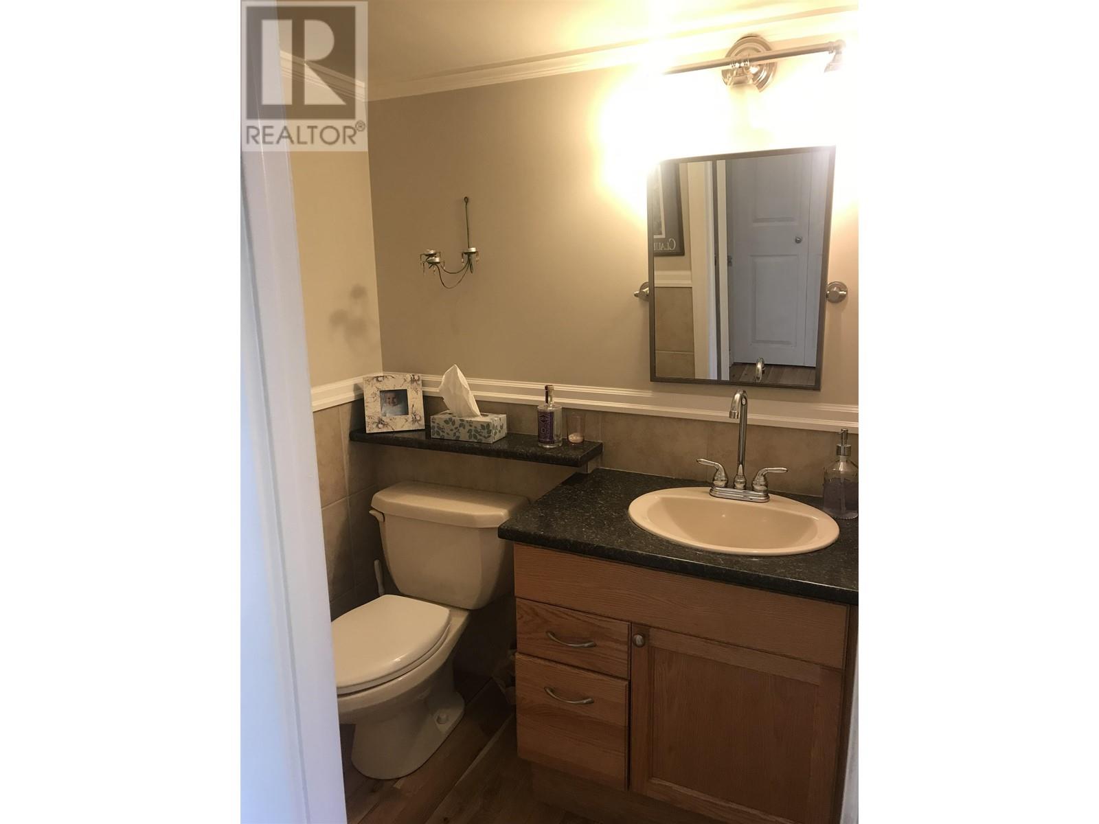 4998 Stevens Drive, Tsawwassen, British Columbia  V4M 1N6 - Photo 10 - R2795655