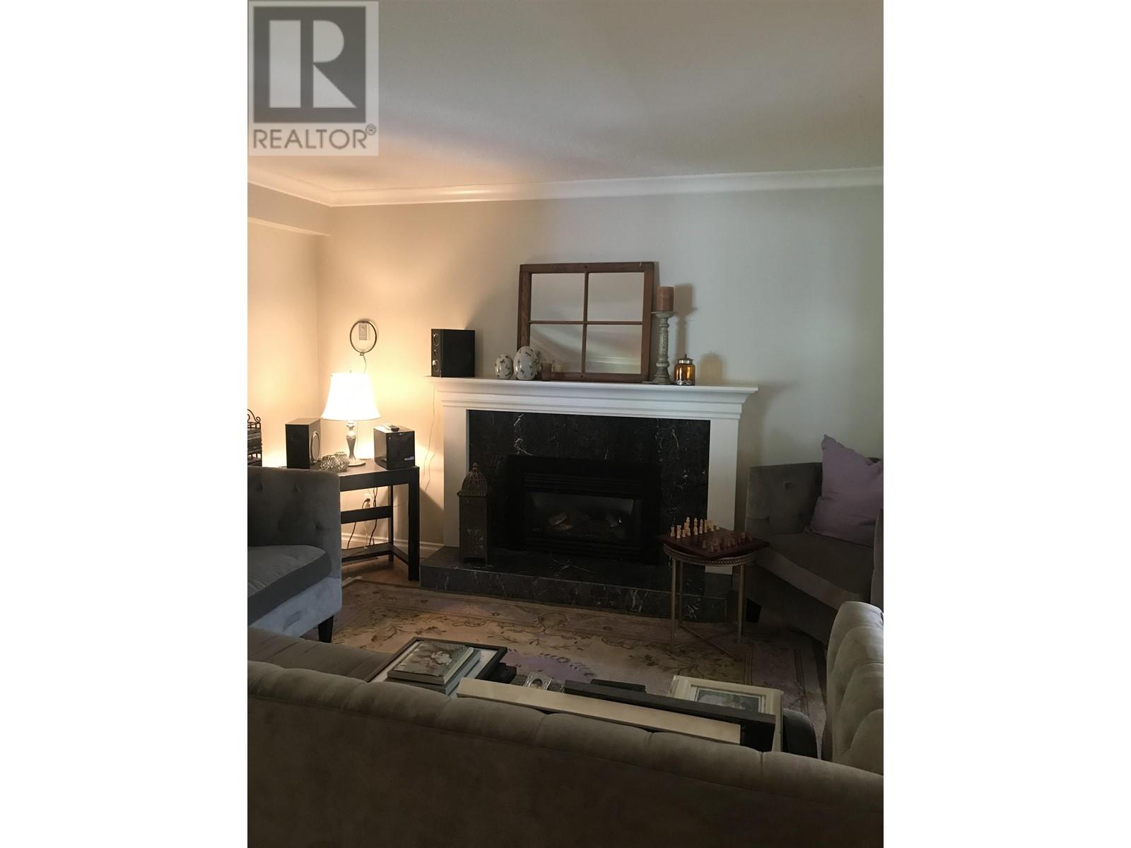 4998 Stevens Drive, Tsawwassen, British Columbia  V4M 1N6 - Photo 24 - R2795655