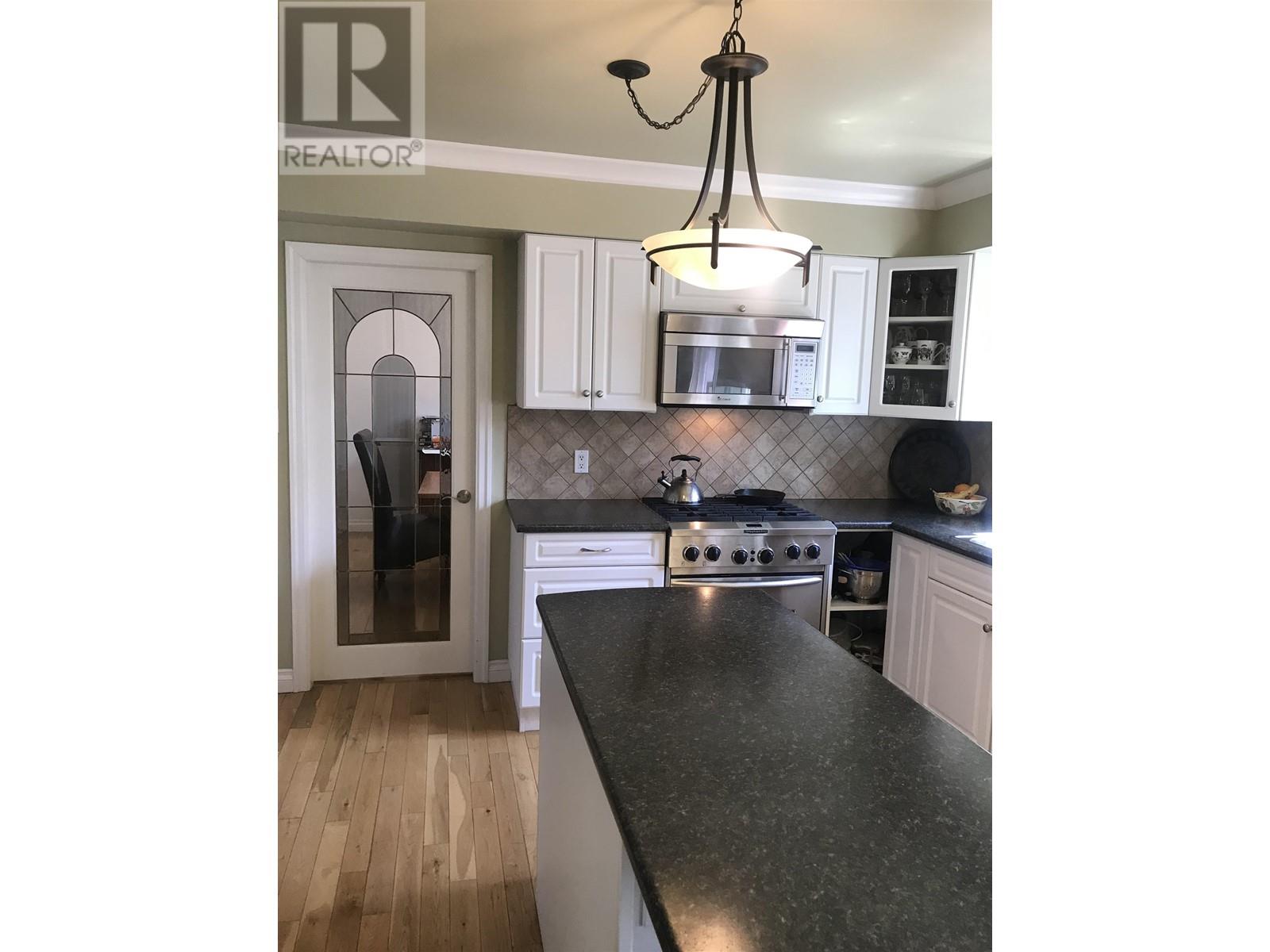 4998 Stevens Drive, Tsawwassen, British Columbia  V4M 1N6 - Photo 7 - R2795655