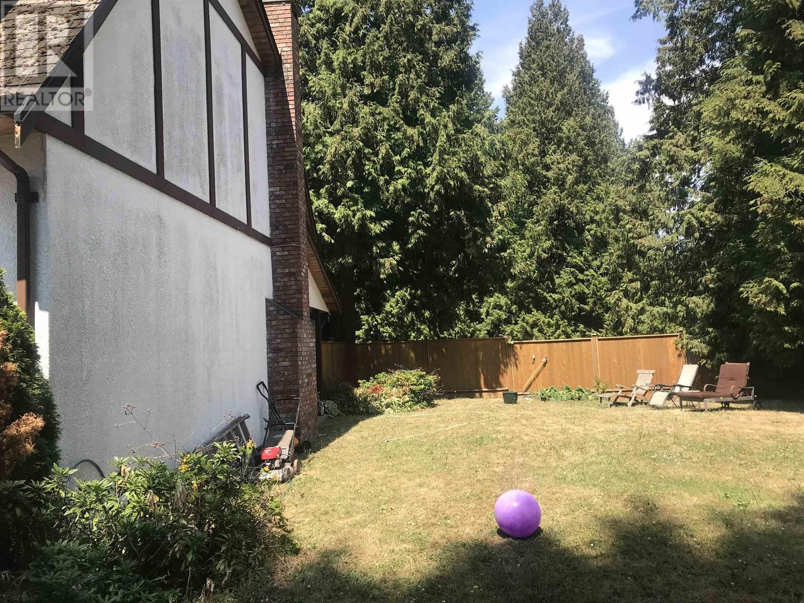 4998 Stevens Drive, Tsawwassen, British Columbia  V4M 1N6 - Photo 13 - R2795655