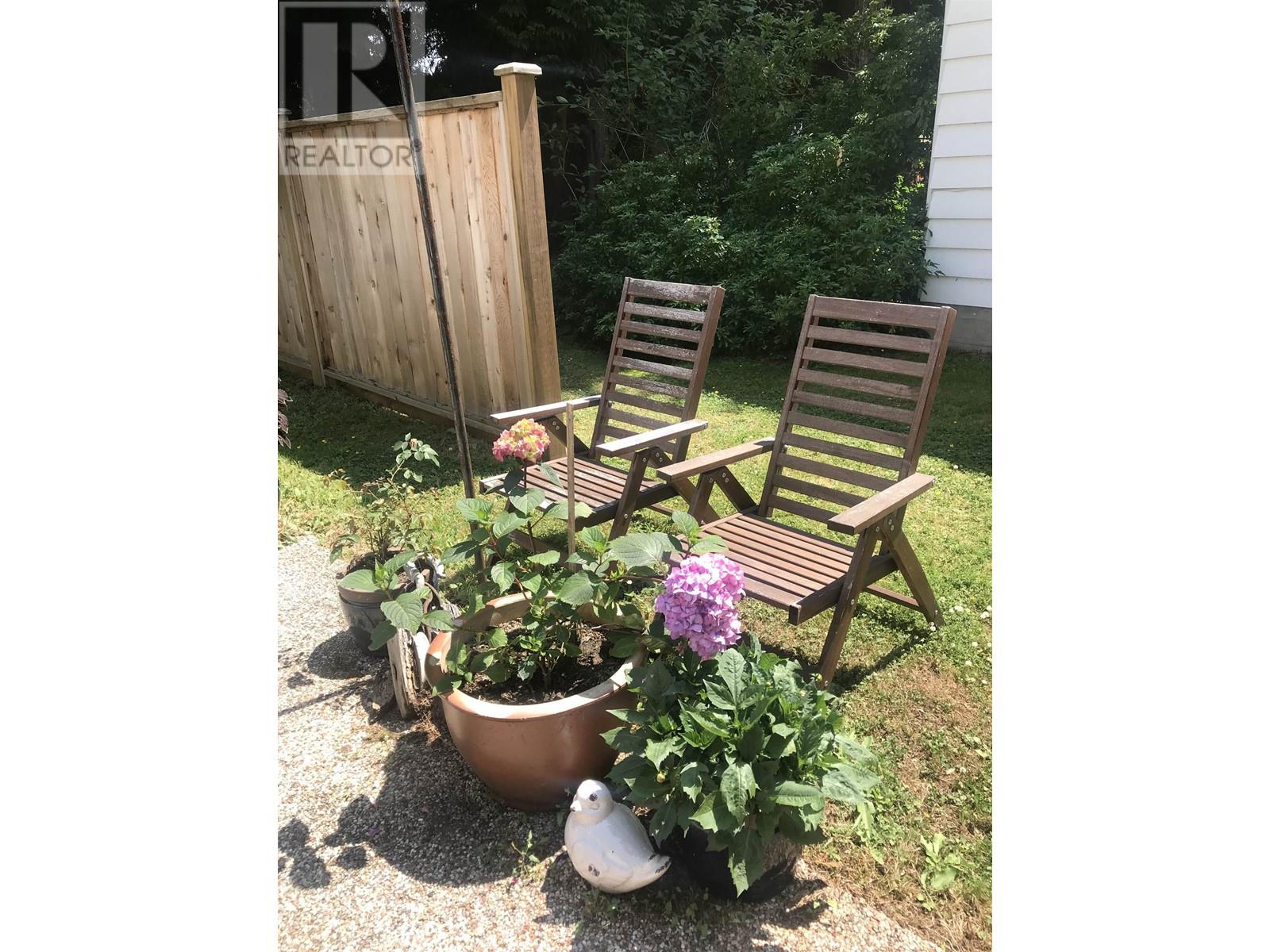 4998 Stevens Drive, Tsawwassen, British Columbia  V4M 1N6 - Photo 17 - R2795655