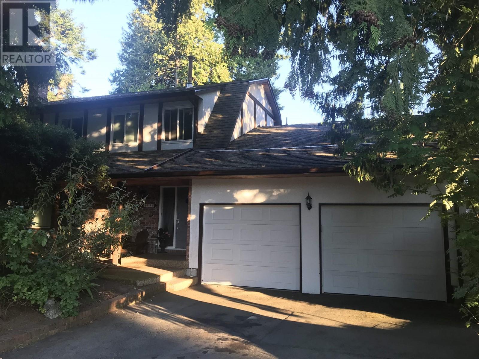 4998 STEVENS DRIVE, tsawwassen, British Columbia