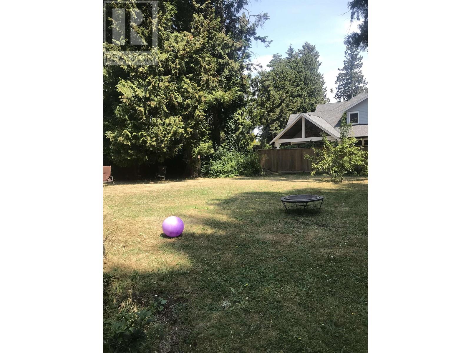 4998 Stevens Drive, Tsawwassen, British Columbia  V4M 1N6 - Photo 12 - R2795655
