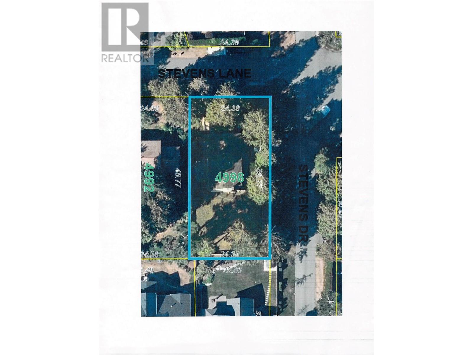 4998 Stevens Drive, Tsawwassen, British Columbia  V4M 1N6 - Photo 3 - R2795655