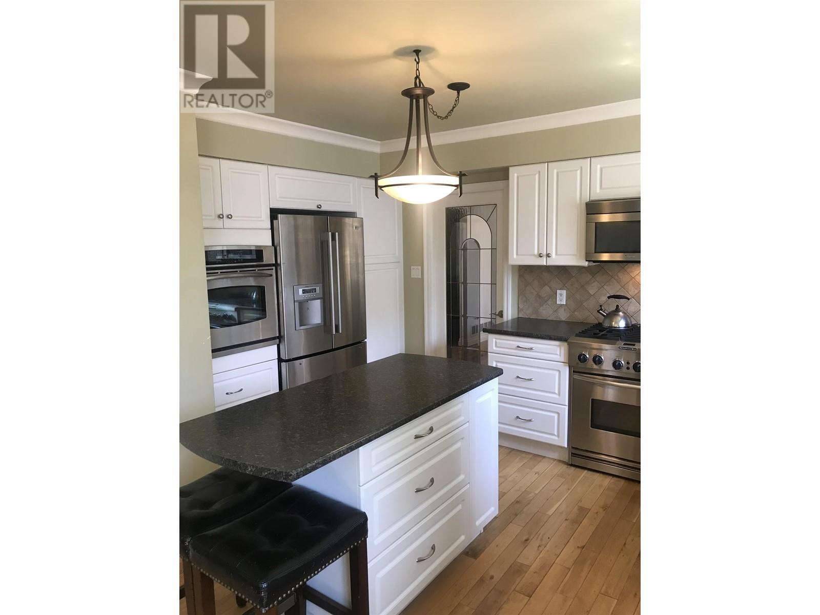 4998 Stevens Drive, Tsawwassen, British Columbia  V4M 1N6 - Photo 6 - R2795655