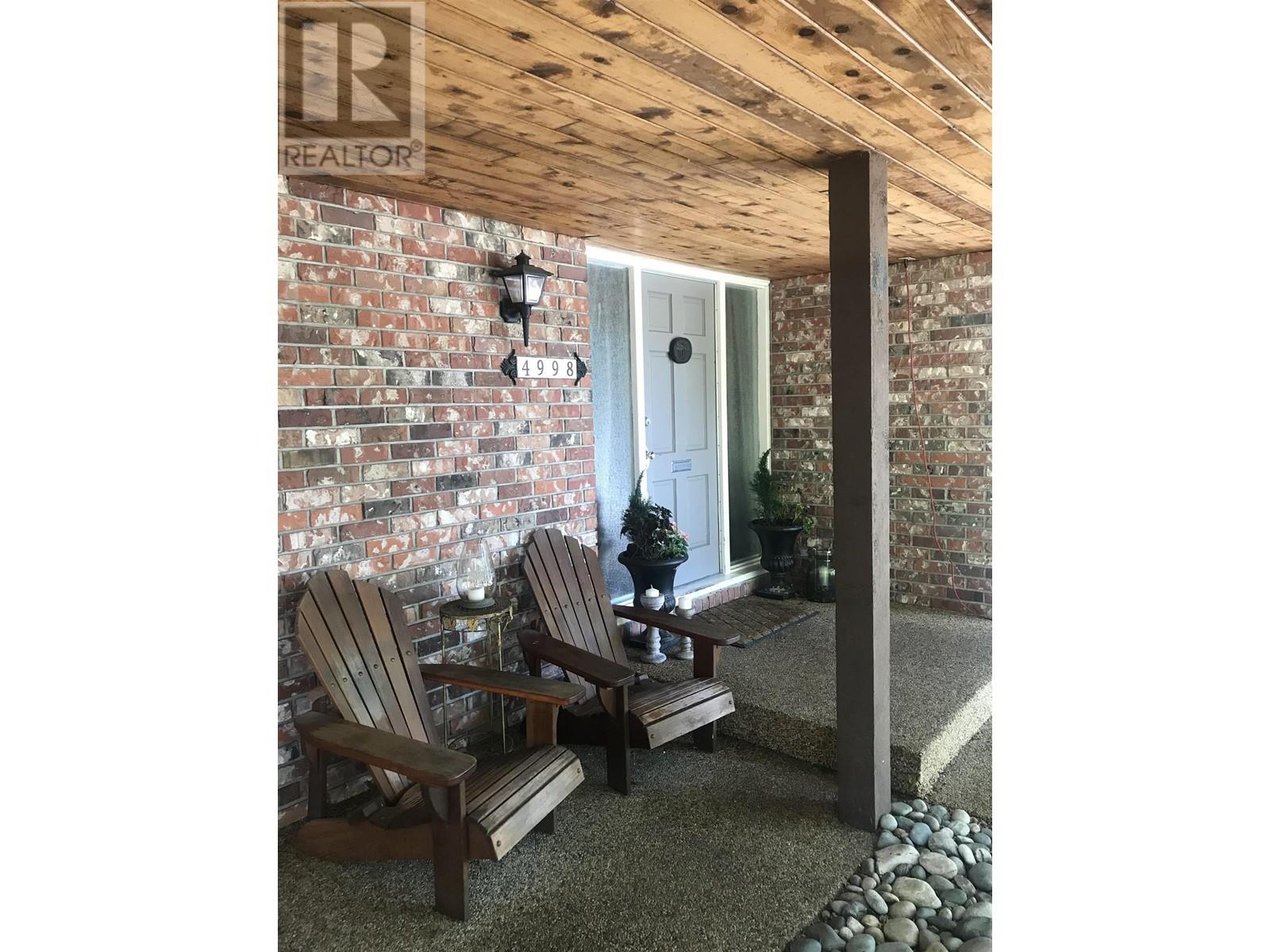 4998 Stevens Drive, Tsawwassen, British Columbia  V4M 1N6 - Photo 4 - R2795655