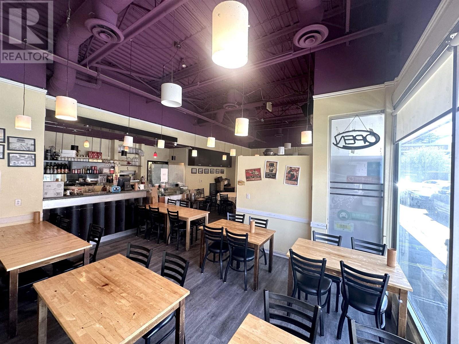 130 8291 Westminster Highway, Richmond, British Columbia  V6X 1A7 - Photo 1 - C8052754