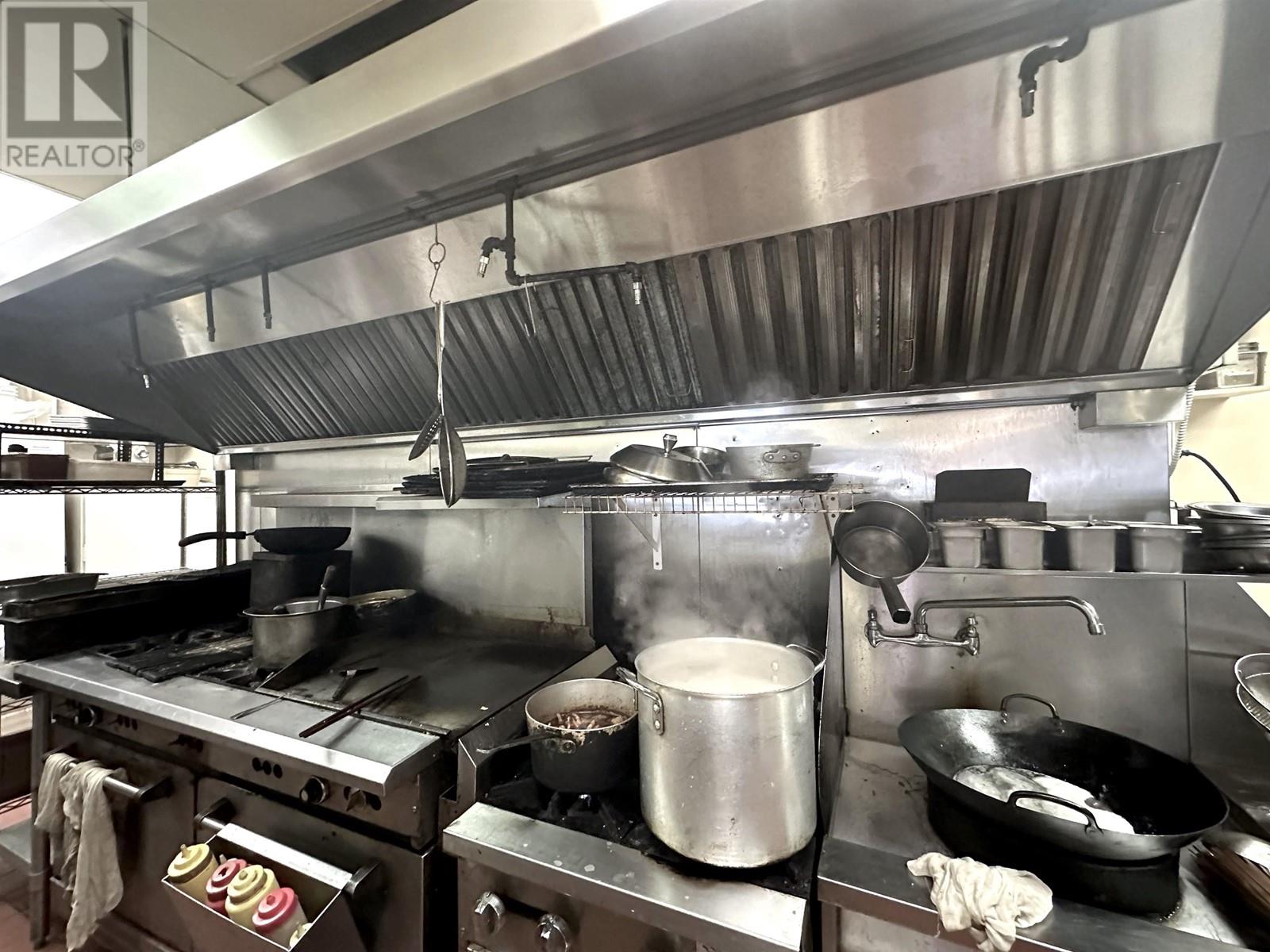 130 8291 Westminster Highway, Richmond, British Columbia  V6X 1A7 - Photo 10 - C8052754