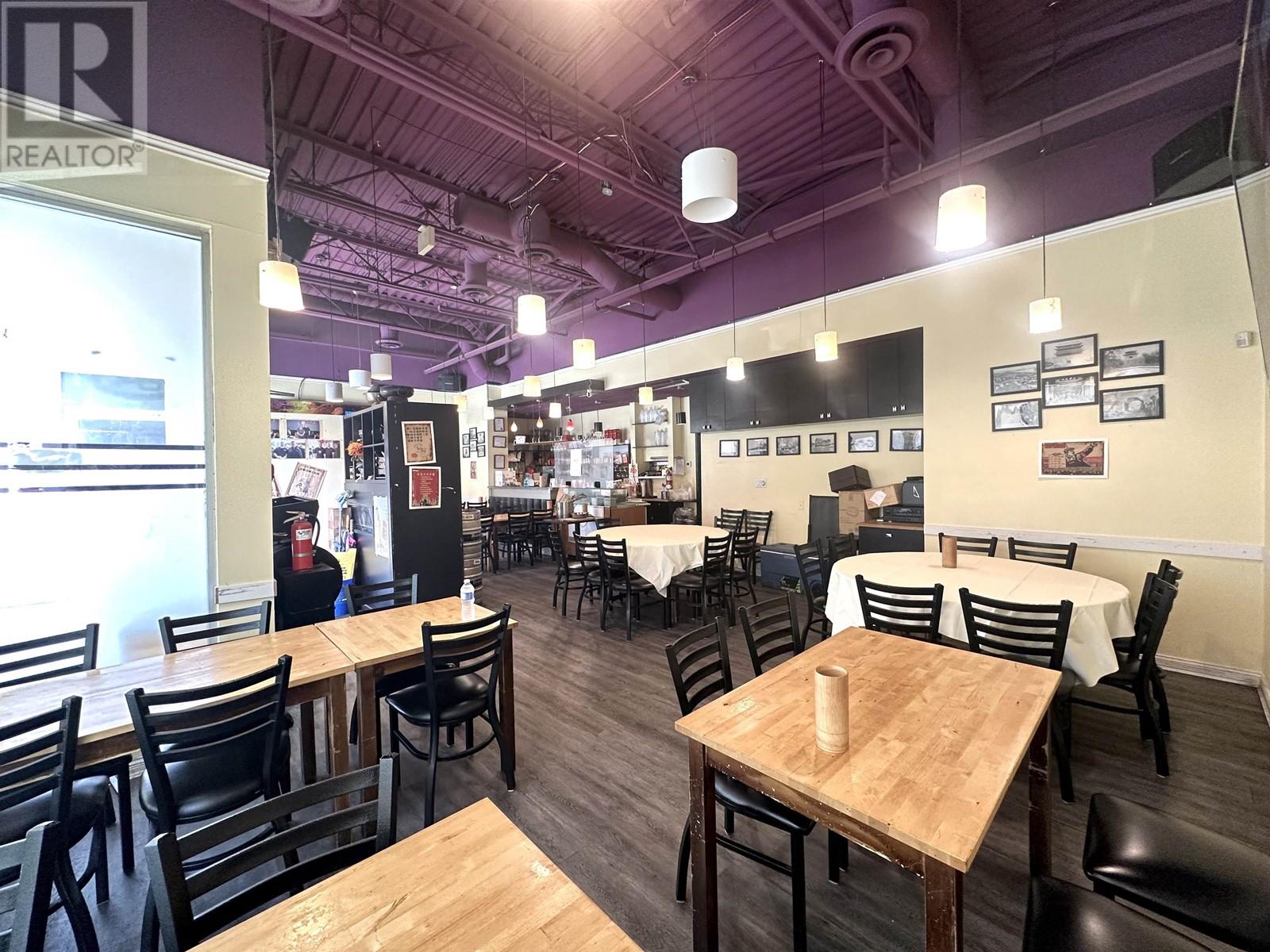 130 8291 Westminster Highway, Richmond, British Columbia  V6X 1A7 - Photo 2 - C8052754