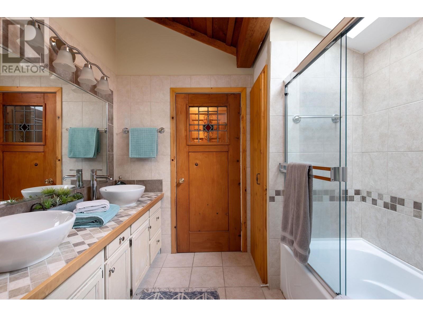 7650 Ryan Creek Road, Pemberton, British Columbia  V0N 2L2 - Photo 18 - R2795909