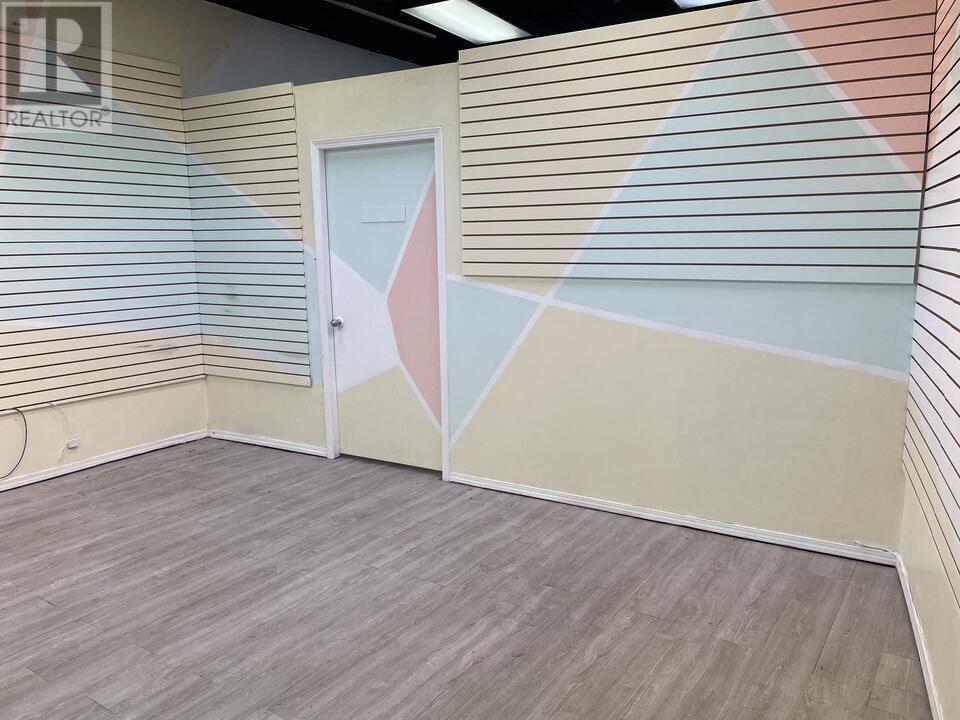 2317 4500 Kingsway, Burnaby, British Columbia  V5H 2A9 - Photo 2 - C8052759