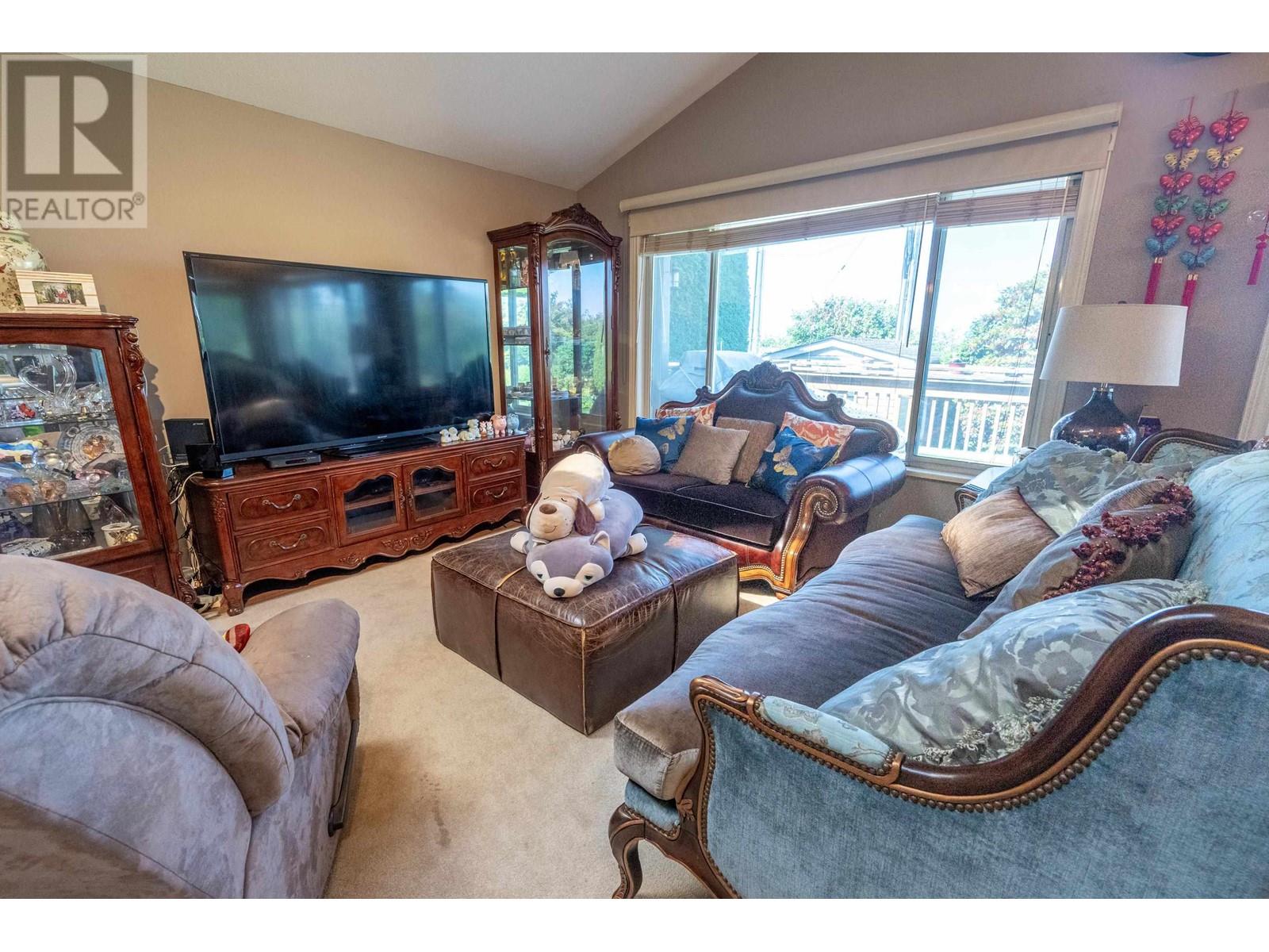 8591 Seafair Drive, Richmond, British Columbia  V7C 1X7 - Photo 12 - R2793856