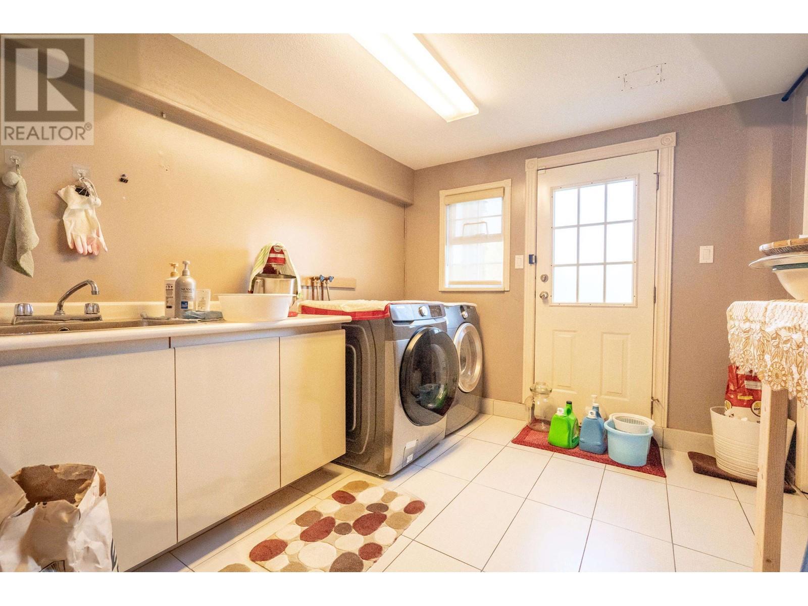 8591 Seafair Drive, Richmond, British Columbia  V7C 1X7 - Photo 18 - R2793856