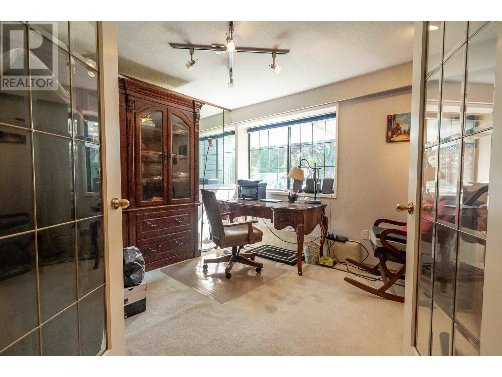 8591 Seafair Drive, Richmond, British Columbia  V7C 1X7 - Photo 17 - R2793856