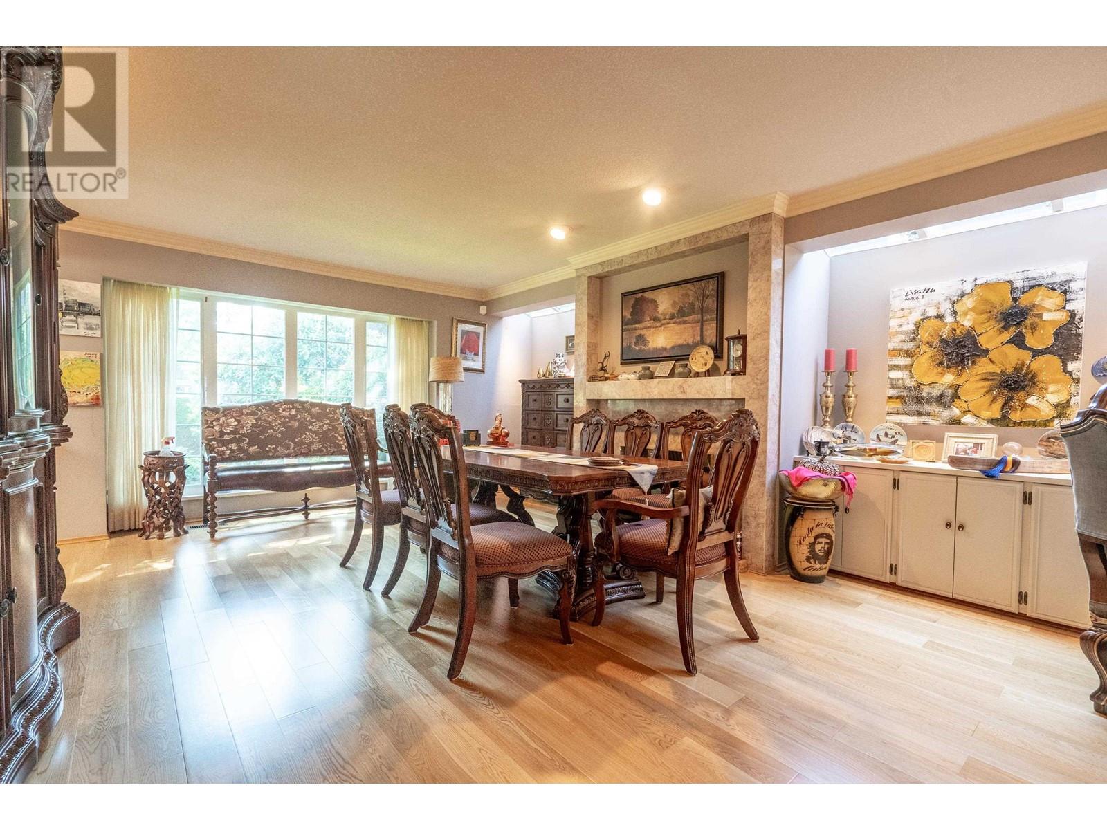 8591 Seafair Drive, Richmond, British Columbia  V7C 1X7 - Photo 7 - R2793856