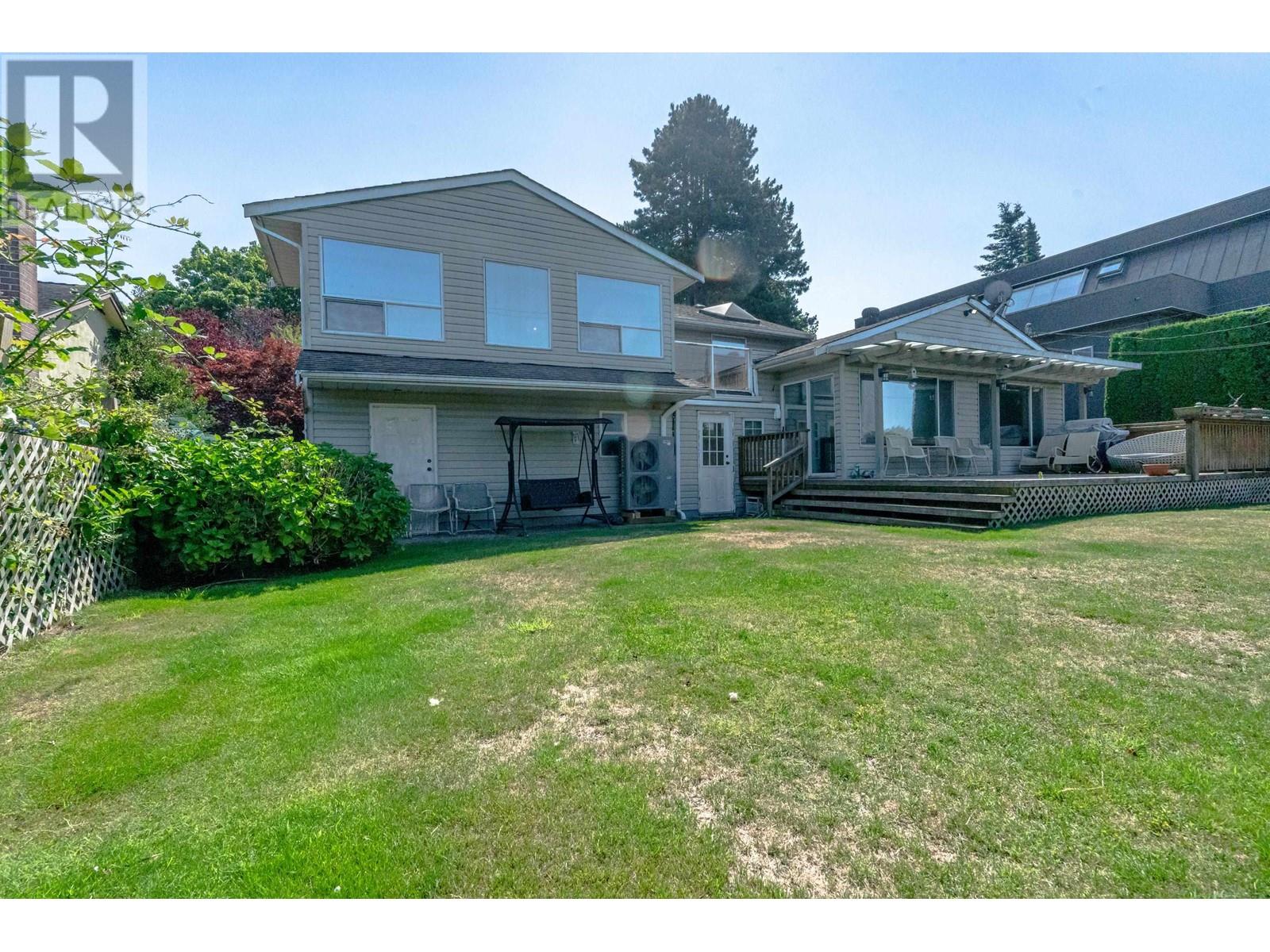 8591 Seafair Drive, Richmond, British Columbia  V7C 1X7 - Photo 34 - R2793856