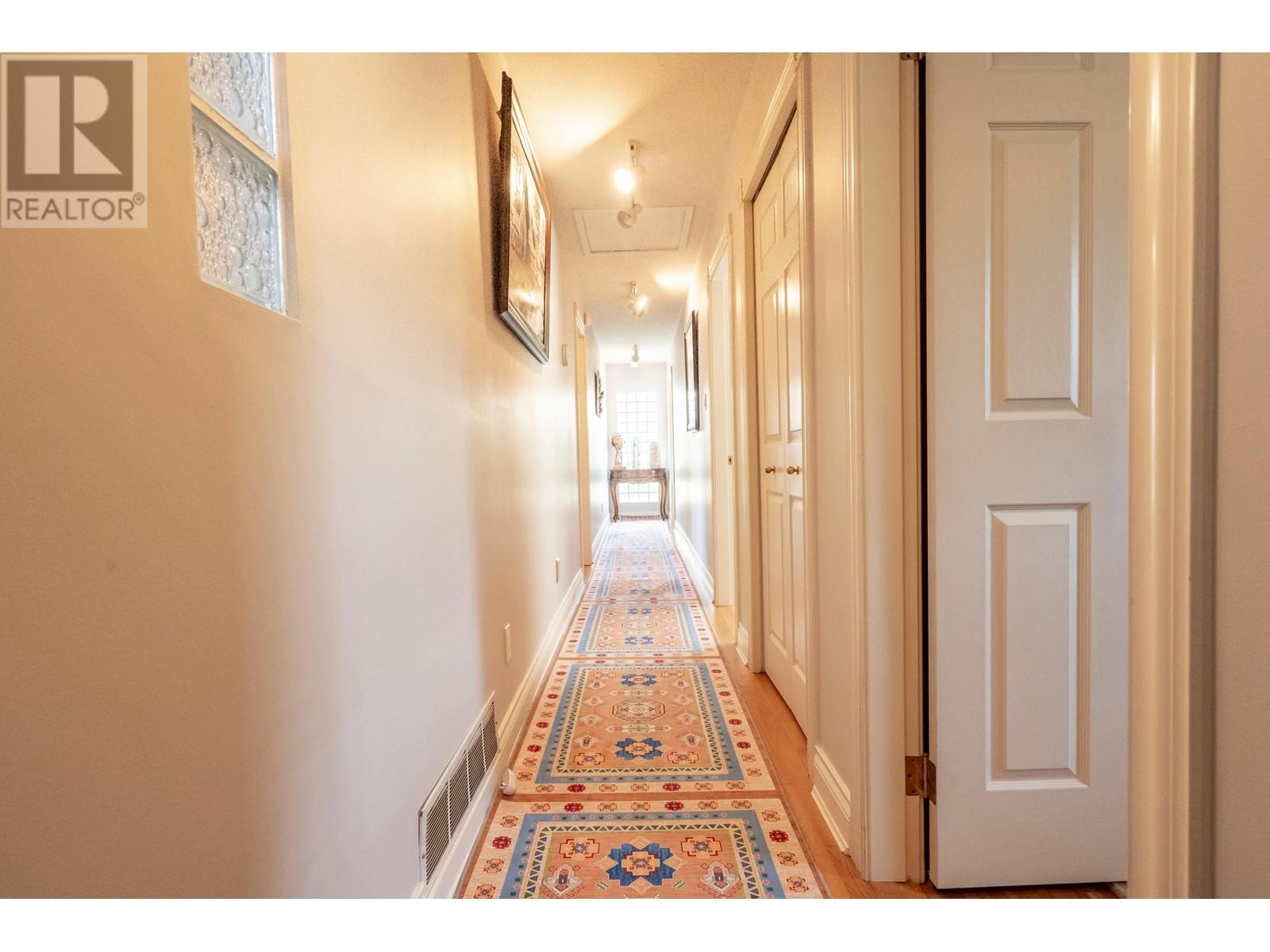 8591 Seafair Drive, Richmond, British Columbia  V7C 1X7 - Photo 27 - R2793856